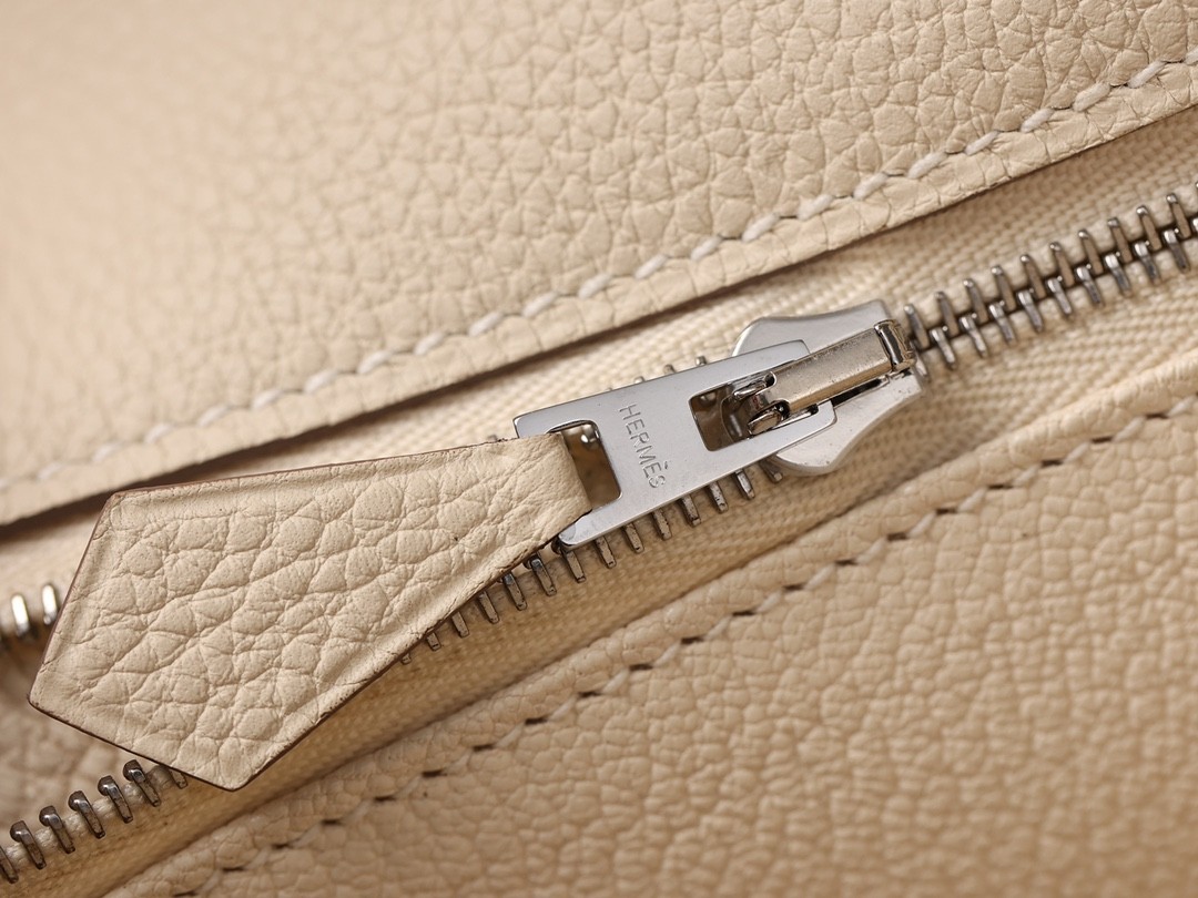 Shebag hand made Hermes Kelly 28 inner stitching(Sep 2025 updated)-Best Quality Fake designer Bag Review, Replica designer bag ru