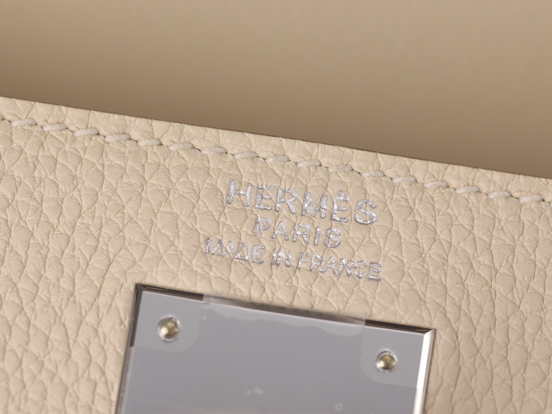 Shebag hand made Hermes Kelly 28 inner stitching(Sep 2025 updated)-Best Quality Fake designer Bag Review, Replica designer bag ru