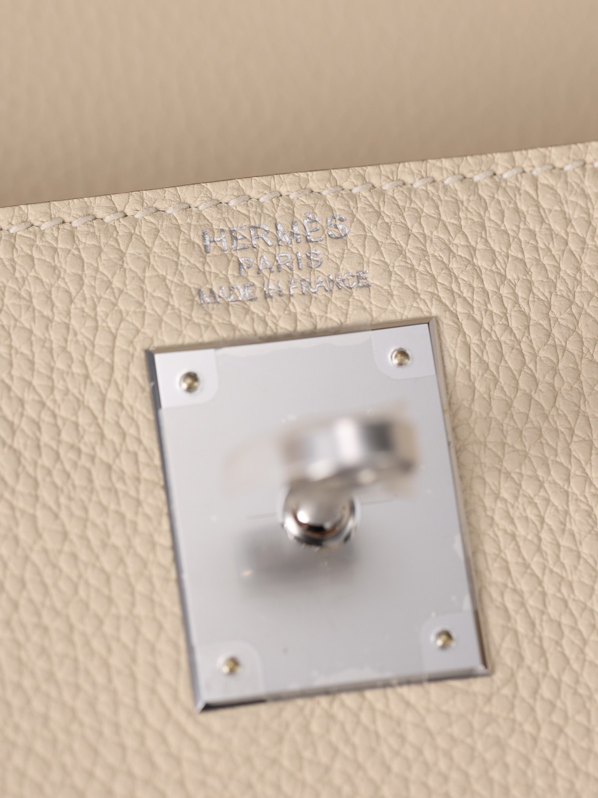 Shebag hand made Hermes Kelly 28 inner stitching(Sep 2025 updated)-Best Quality Fake designer Bag Review, Replica designer bag ru