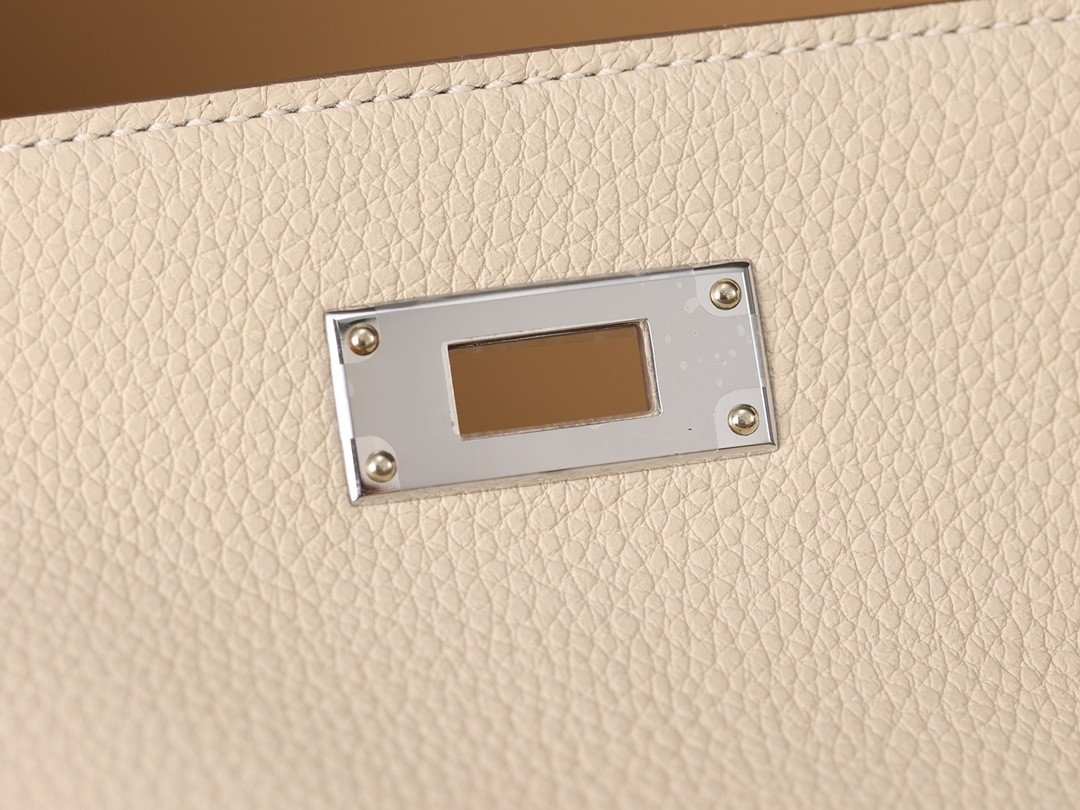 Shebag hand made Hermes Kelly 28 inner stitching(Sep 2025 updated)-Best Quality Fake designer Bag Review, Replica designer bag ru