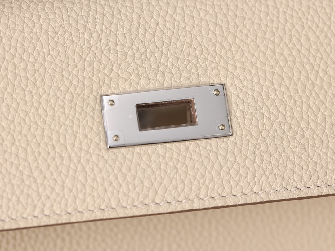 Shebag hand made Hermes Kelly 28 inner stitching(Sep 2025 updated)-Best Quality Fake designer Bag Review, Replica designer bag ru