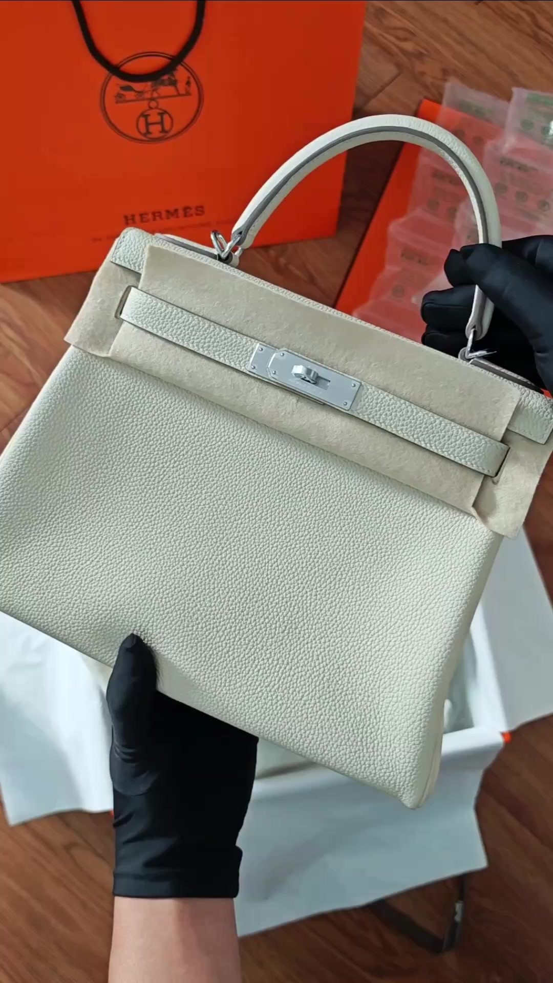 Shebag hand made Hermes Kelly 28 inner stitching(Sep 2025 updated)-Best Quality Fake designer Bag Review, Replica designer bag ru