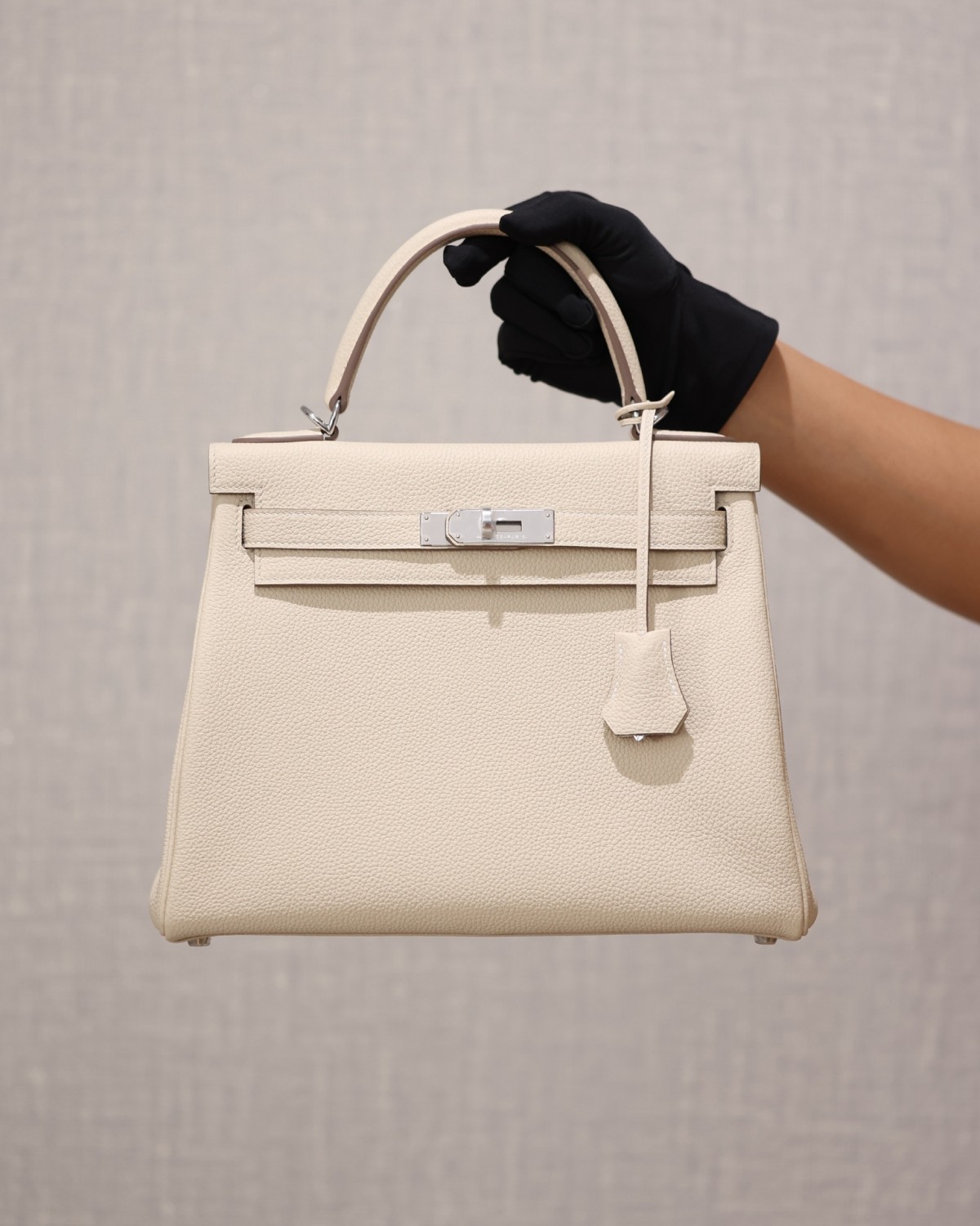Shebag hand made Hermes Kelly 28 inner stitching(Sep 2025 updated)-Best Quality Fake designer Bag Review, Replica designer bag ru