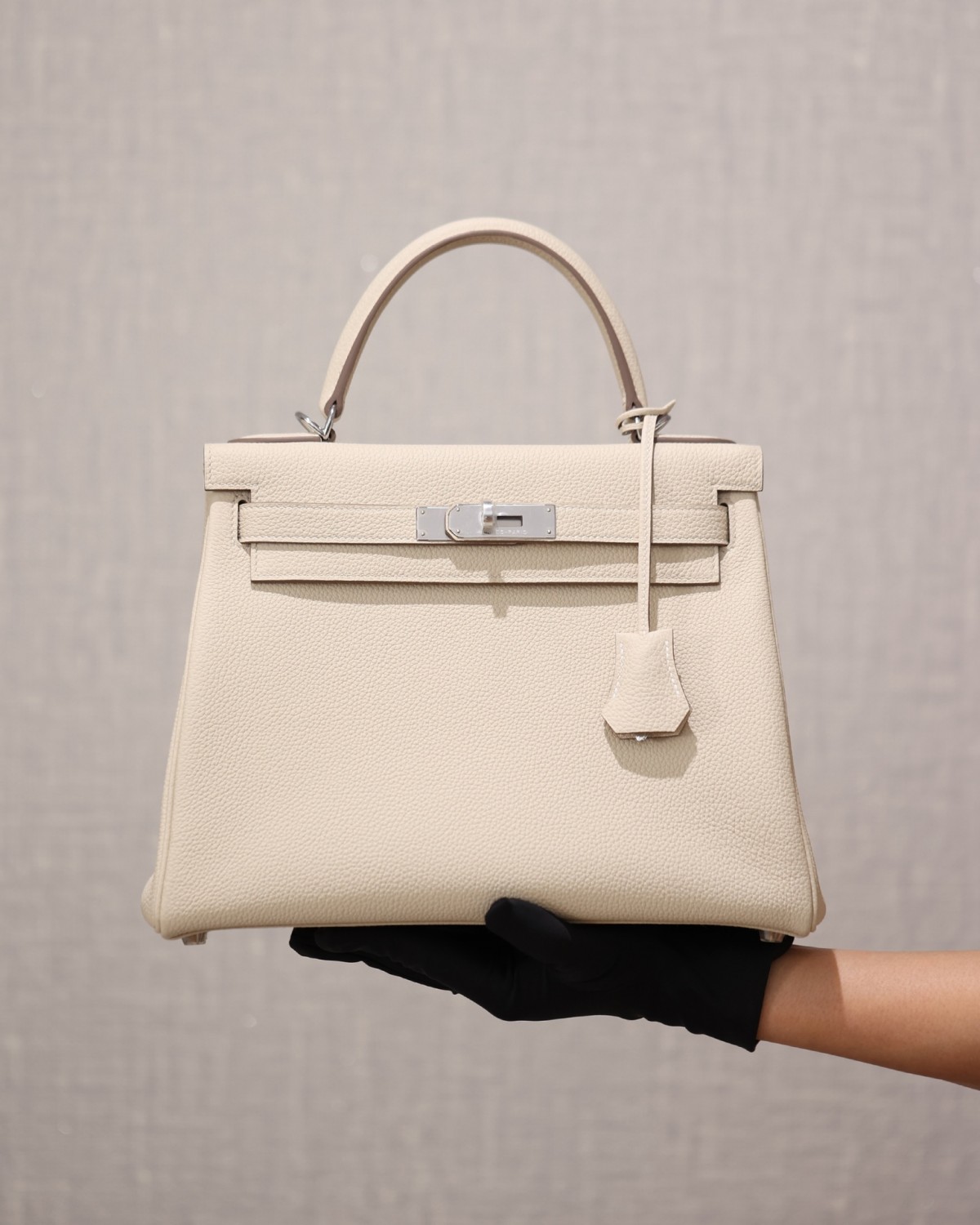 Shebag hand made Hermes Kelly 28 inner stitching(Sep 2025 updated)-Best Quality Fake designer Bag Review, Replica designer bag ru