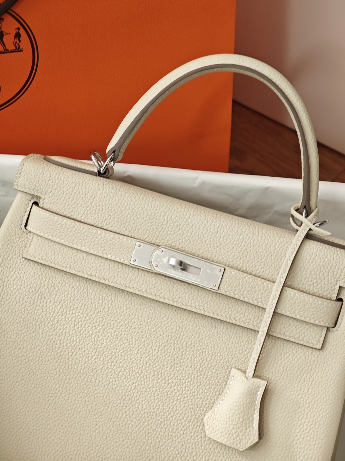 Shebag hand made Hermes Kelly 28 inner stitching(Sep 2025 updated)-Best Quality Fake designer Bag Review, Replica designer bag ru