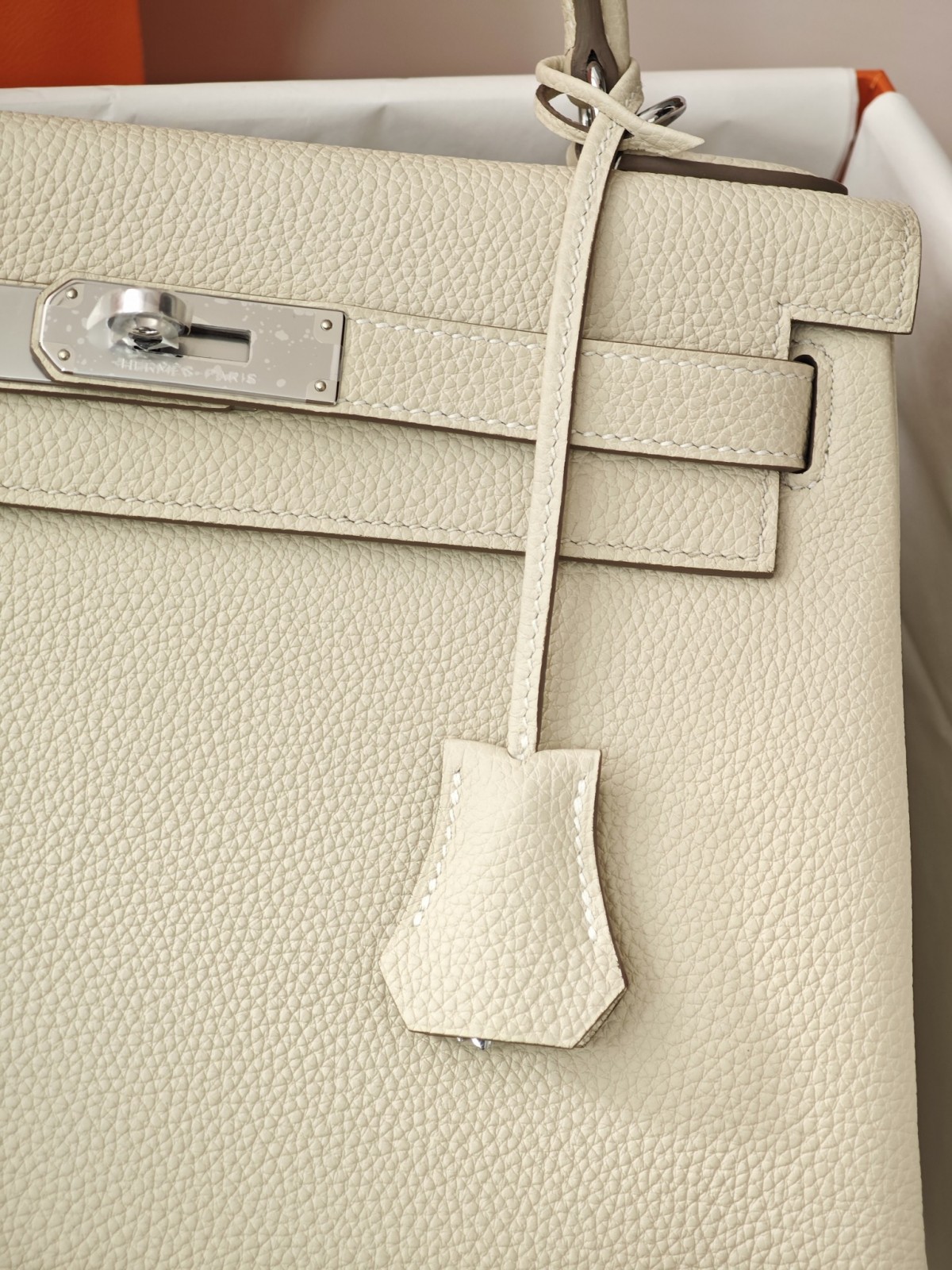 Shebag hand made Hermes Kelly 28 inner stitching(Sep 2025 updated)-Best Quality Fake designer Bag Review, Replica designer bag ru