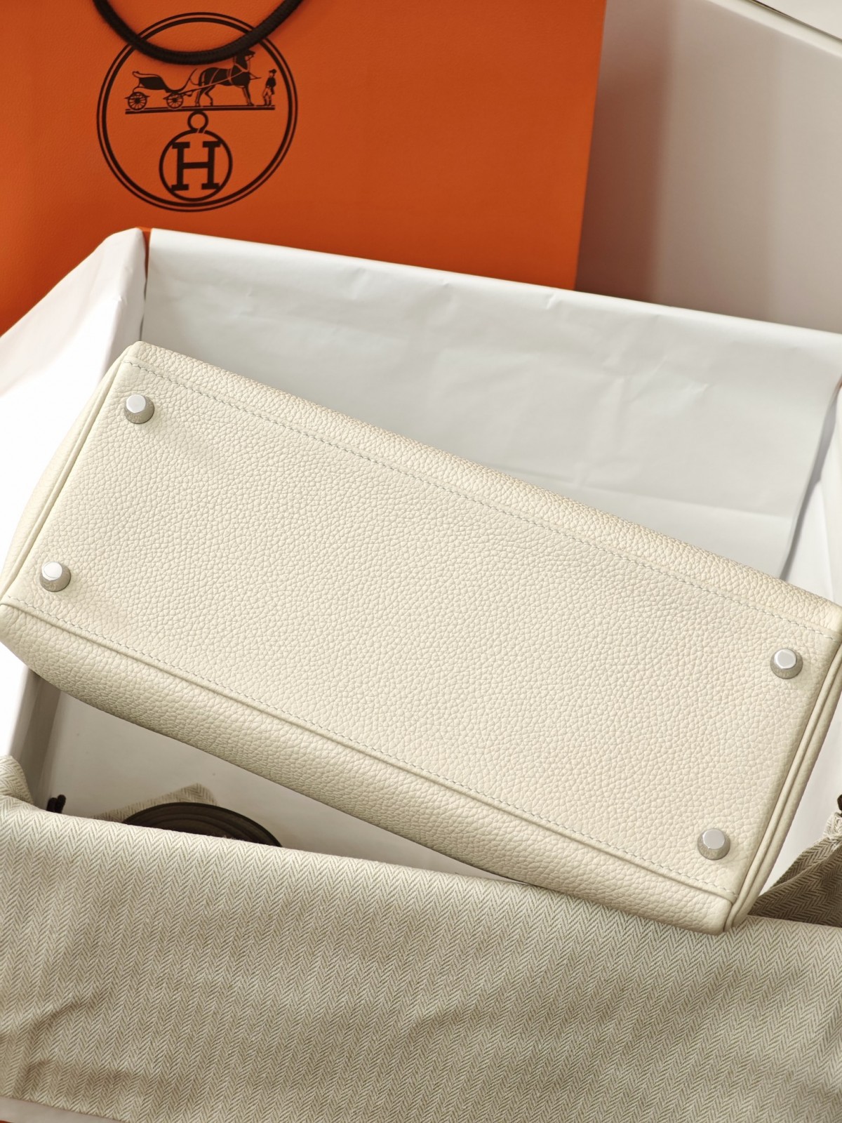 Shebag hand made Hermes Kelly 28 inner stitching(Sep 2025 updated)-Best Quality Fake designer Bag Review, Replica designer bag ru