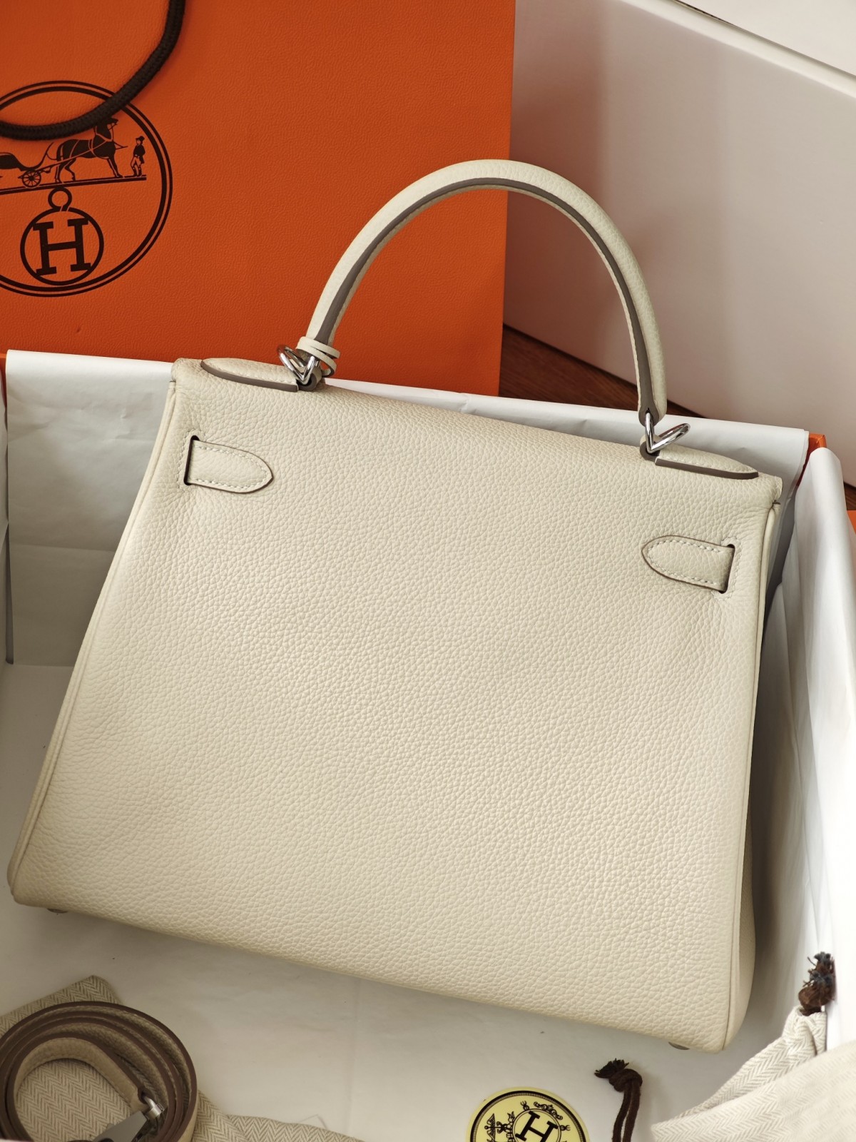 Shebag hand made Hermes Kelly 28 inner stitching(Sep 2025 updated)-Best Quality Fake designer Bag Review, Replica designer bag ru
