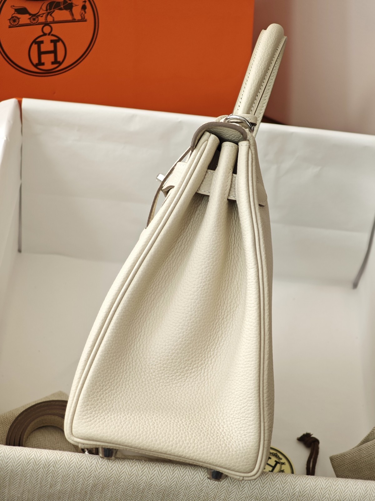 Shebag hand made Hermes Kelly 28 inner stitching(Sep 2025 updated)-Best Quality Fake designer Bag Review, Replica designer bag ru