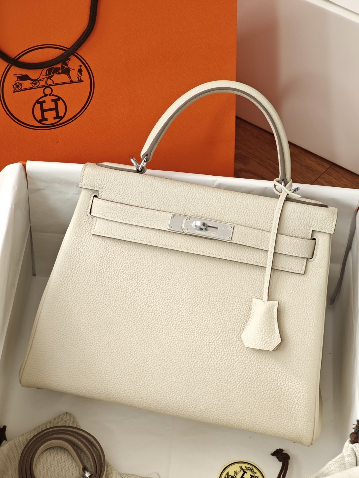 Shebag hand made Hermes Kelly 28 inner stitching(Sep 2025 updated)-Best Quality Fake designer Bag Review, Replica designer bag ru