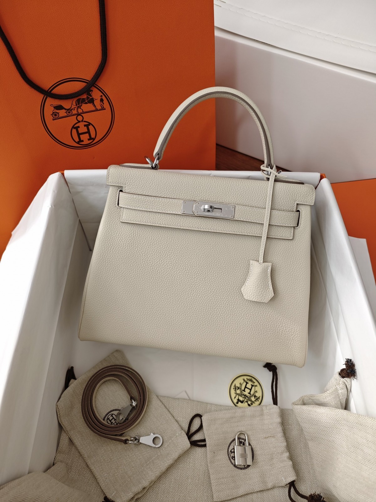 Shebag hand made Hermes Kelly 28 inner stitching(Sep 2025 updated)-Best Quality Fake designer Bag Review, Replica designer bag ru