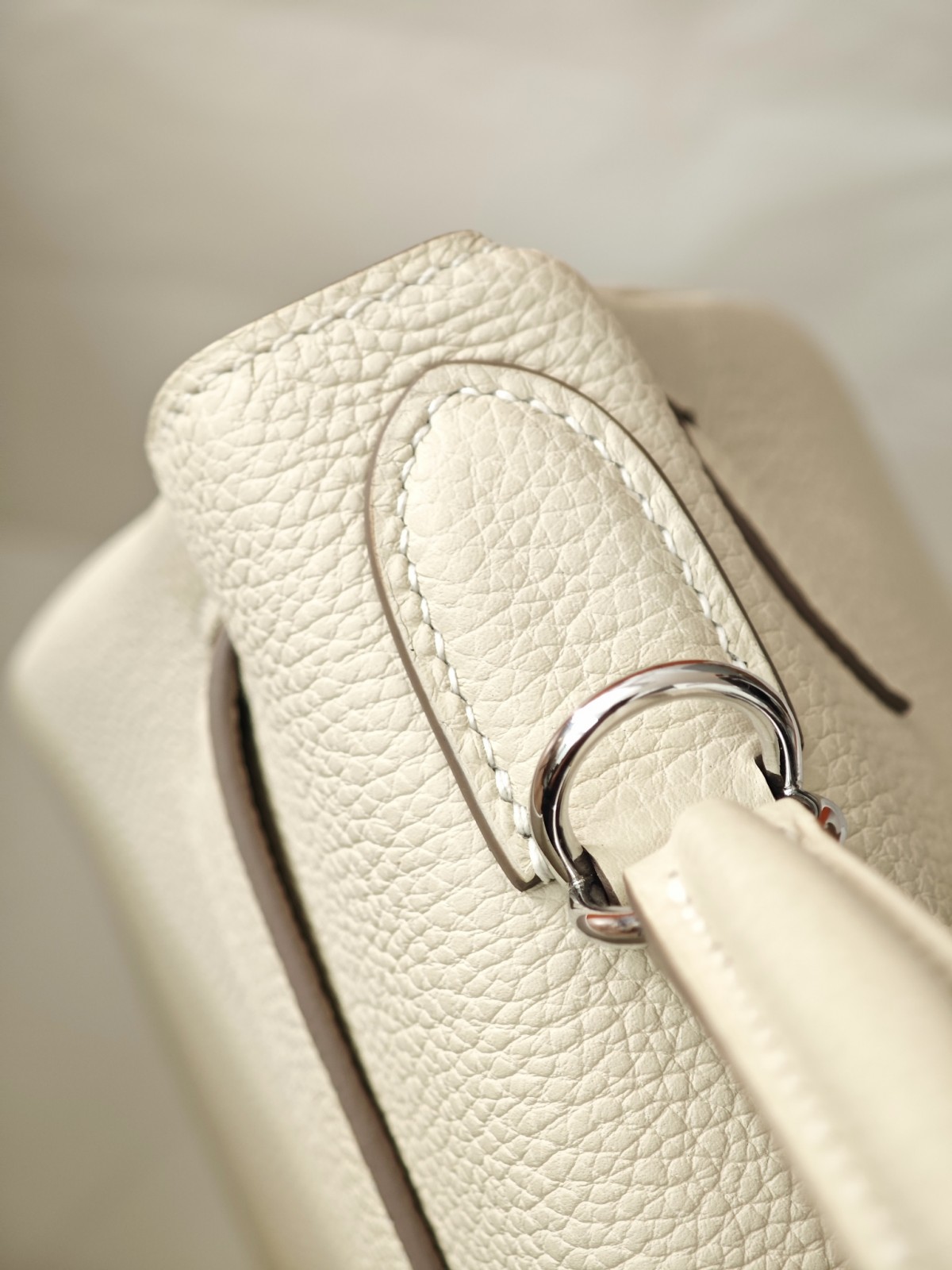 Shebag hand made Hermes Kelly 28 inner stitching(Sep 2025 updated)-Best Quality Fake designer Bag Review, Replica designer bag ru