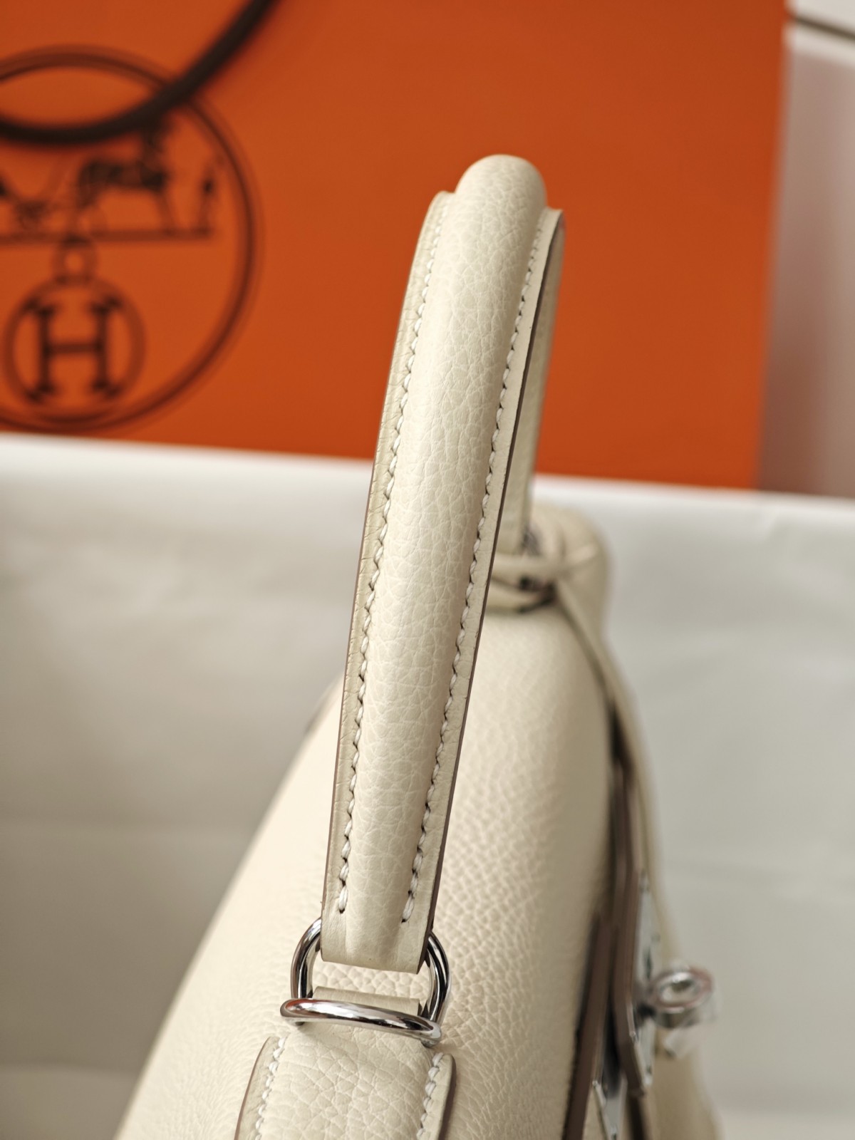 Shebag hand made Hermes Kelly 28 inner stitching(Sep 2025 updated)-Best Quality Fake designer Bag Review, Replica designer bag ru
