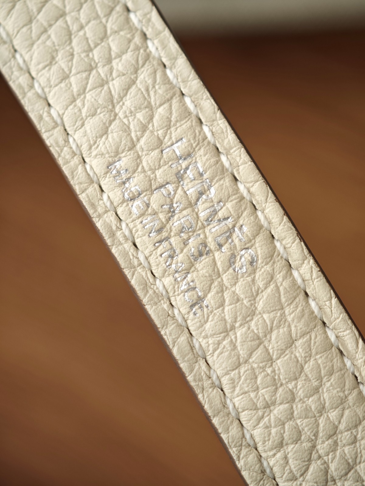 Shebag hand made Hermes Kelly 28 inner stitching(Sep 2025 updated)-Best Quality Fake designer Bag Review, Replica designer bag ru