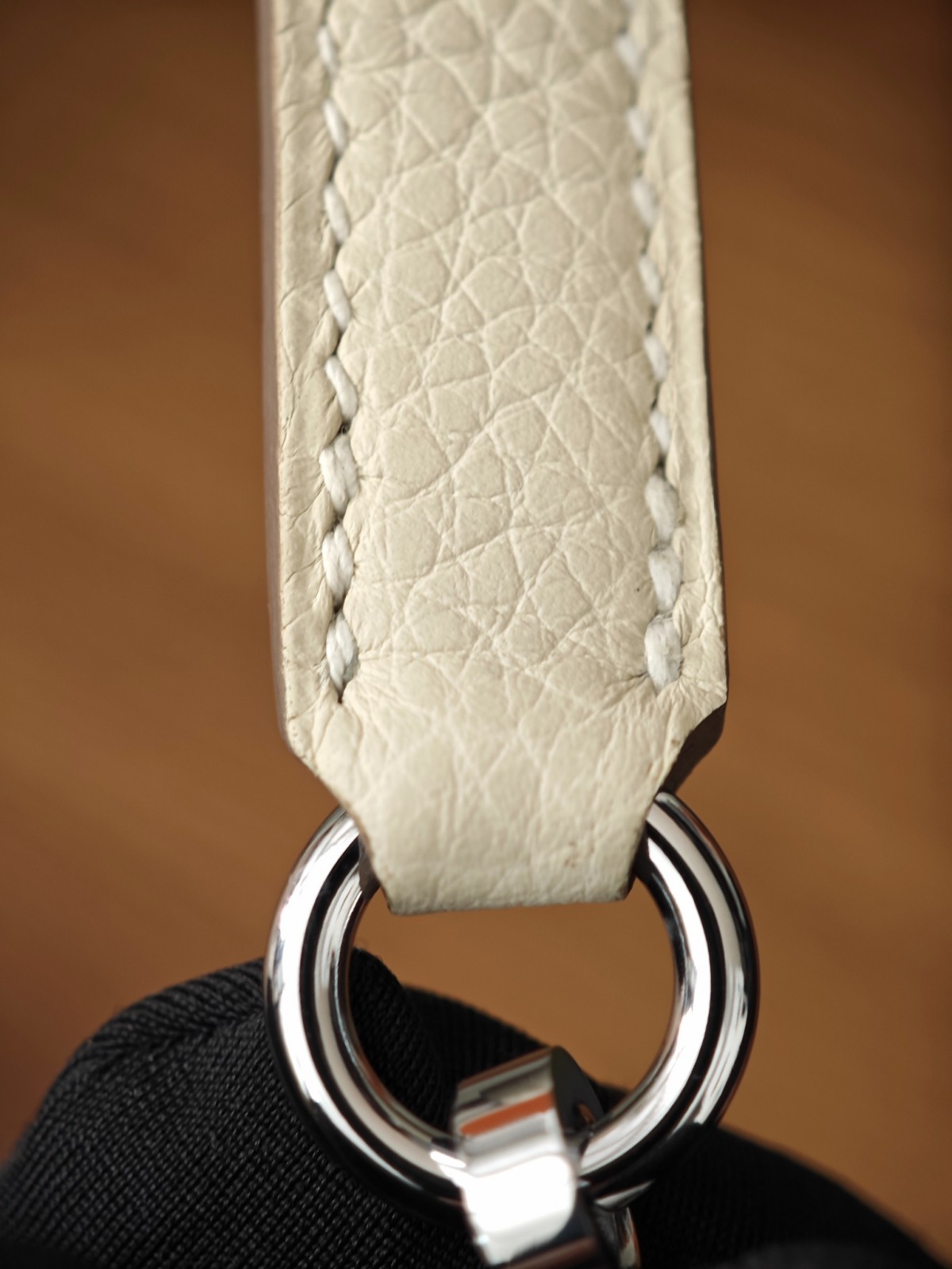 Shebag hand made Hermes Kelly 28 inner stitching(Sep 2025 updated)-Best Quality Fake designer Bag Review, Replica designer bag ru