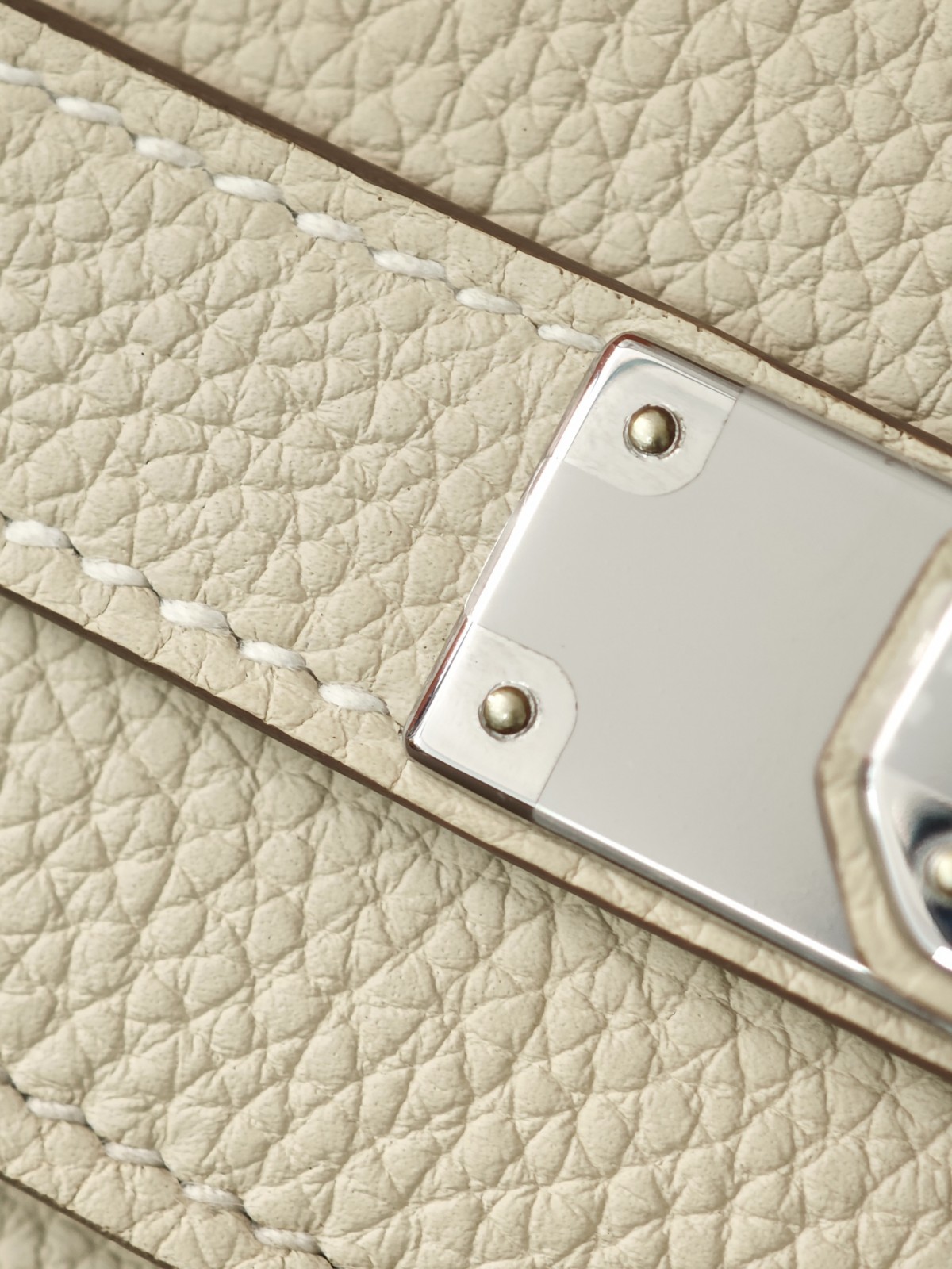 Shebag hand made Hermes Kelly 28 inner stitching(Sep 2025 updated)-Best Quality Fake designer Bag Review, Replica designer bag ru