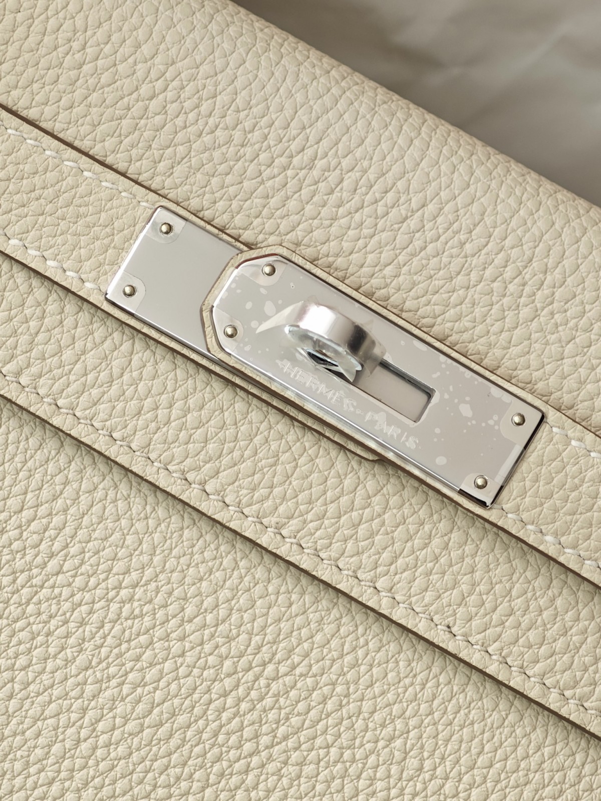 Shebag hand made Hermes Kelly 28 inner stitching(Sep 2025 updated)-Best Quality Fake designer Bag Review, Replica designer bag ru