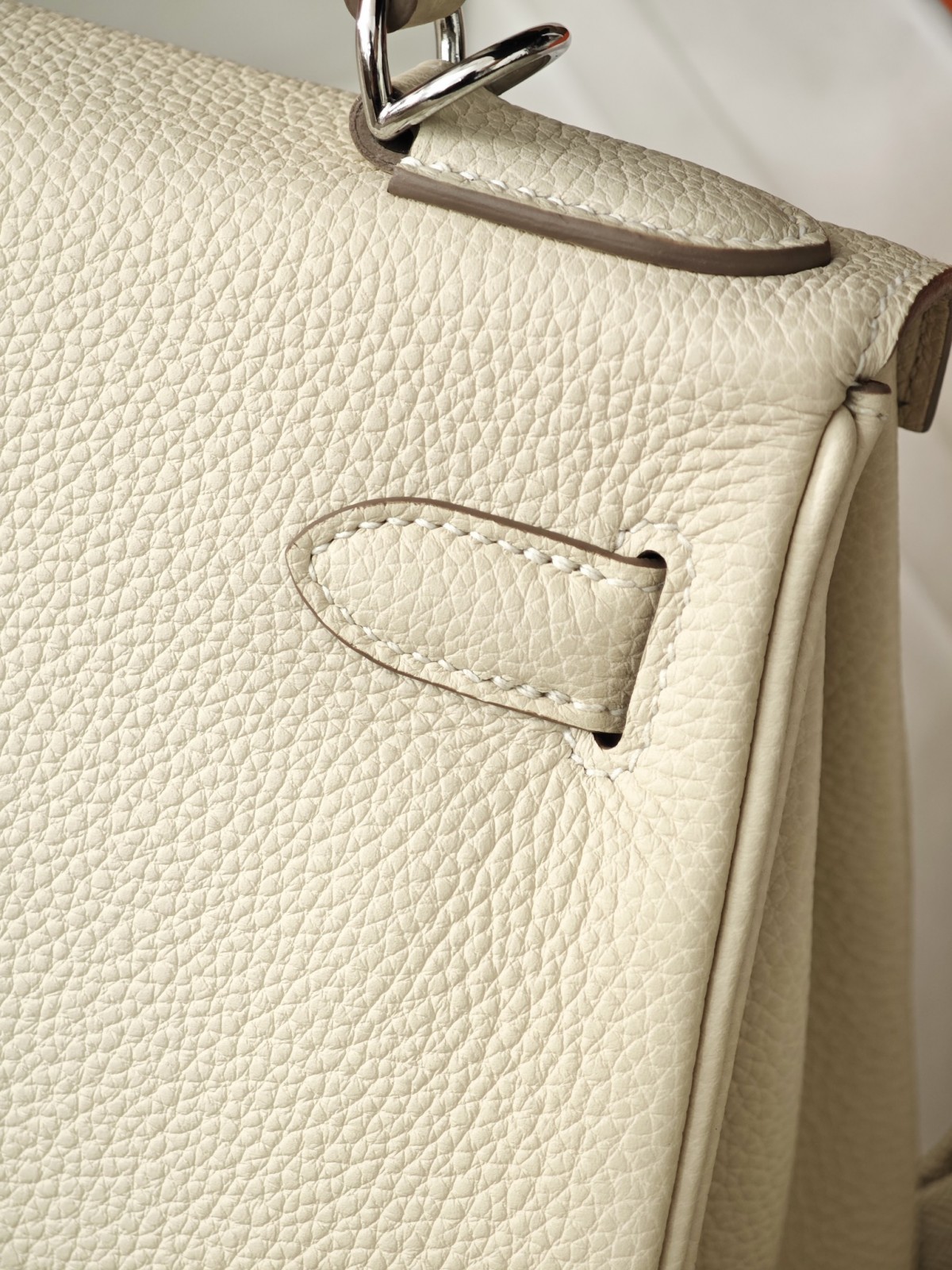 Shebag hand made Hermes Kelly 28 inner stitching(Sep 2025 updated)-Best Quality Fake designer Bag Review, Replica designer bag ru