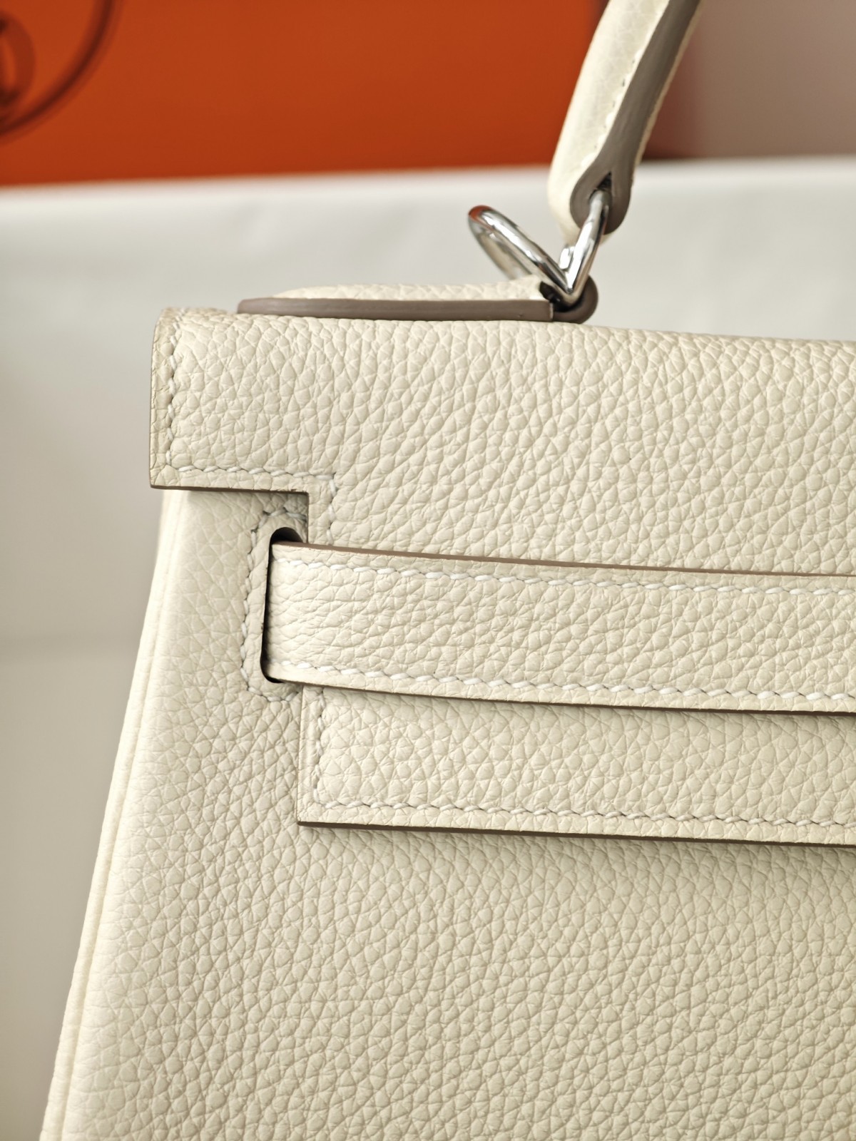 Shebag hand made Hermes Kelly 28 inner stitching(Sep 2025 updated)-Best Quality Fake designer Bag Review, Replica designer bag ru