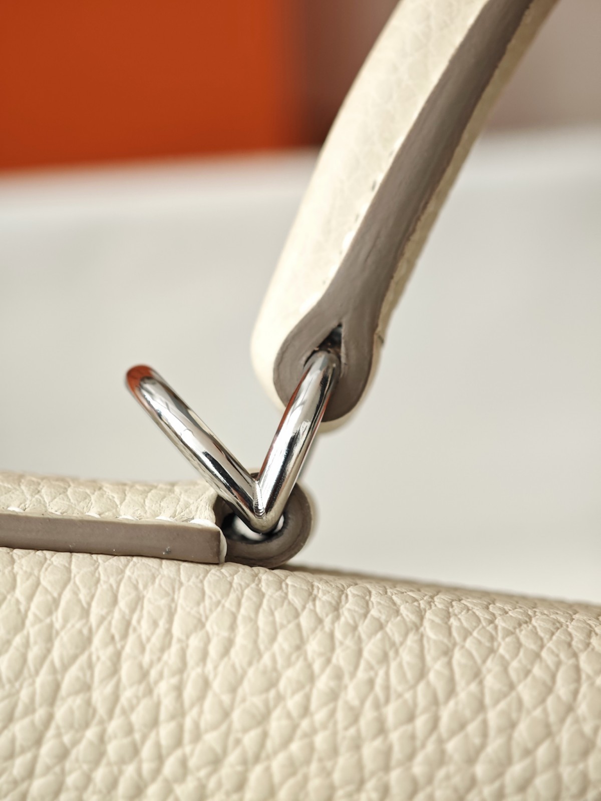 Shebag hand made Hermes Kelly 28 inner stitching(Sep 2025 updated)-Best Quality Fake designer Bag Review, Replica designer bag ru
