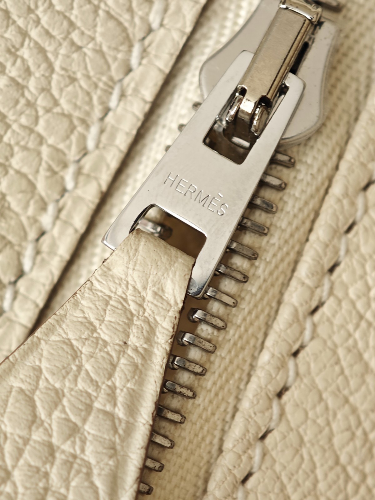 Shebag hand made Hermes Kelly 28 inner stitching(Sep 2025 updated)-Best Quality Fake designer Bag Review, Replica designer bag ru