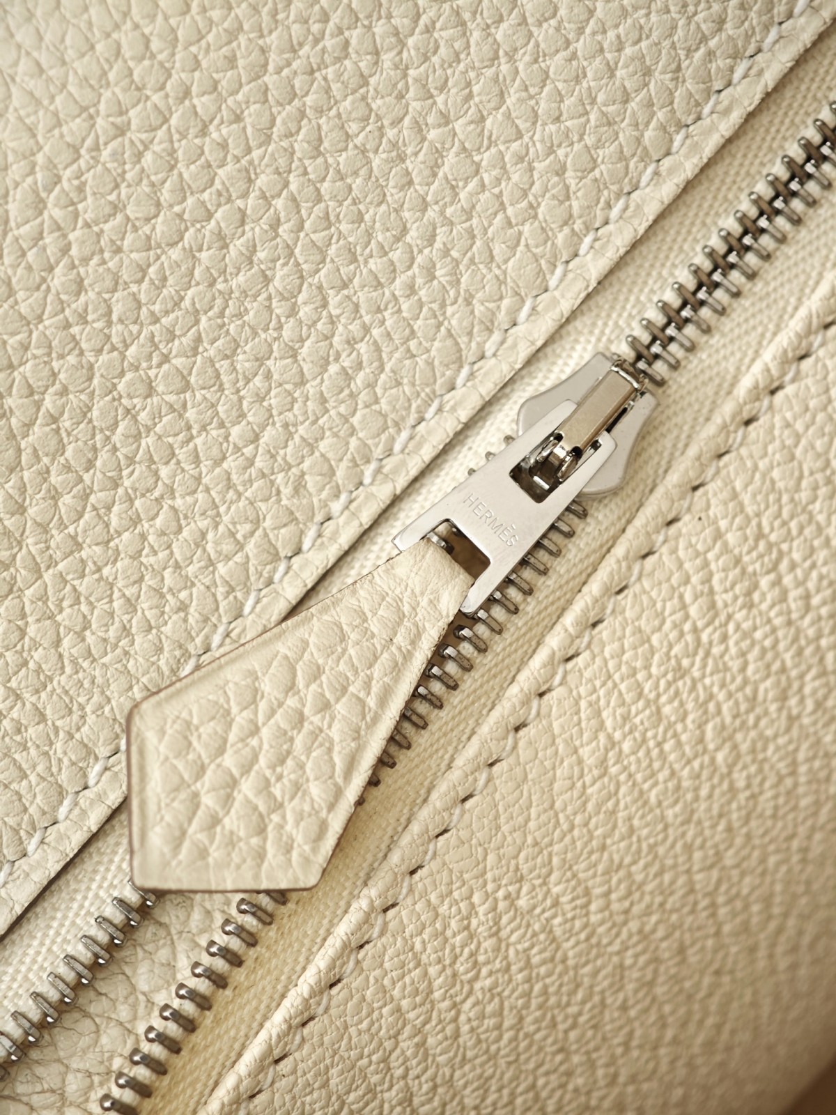 Shebag hand made Hermes Kelly 28 inner stitching(Sep 2025 updated)-Best Quality Fake designer Bag Review, Replica designer bag ru