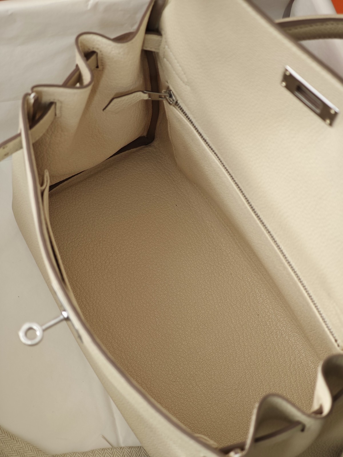 Shebag hand made Hermes Kelly 28 inner stitching(Sep 2025 updated)-Best Quality Fake designer Bag Review, Replica designer bag ru