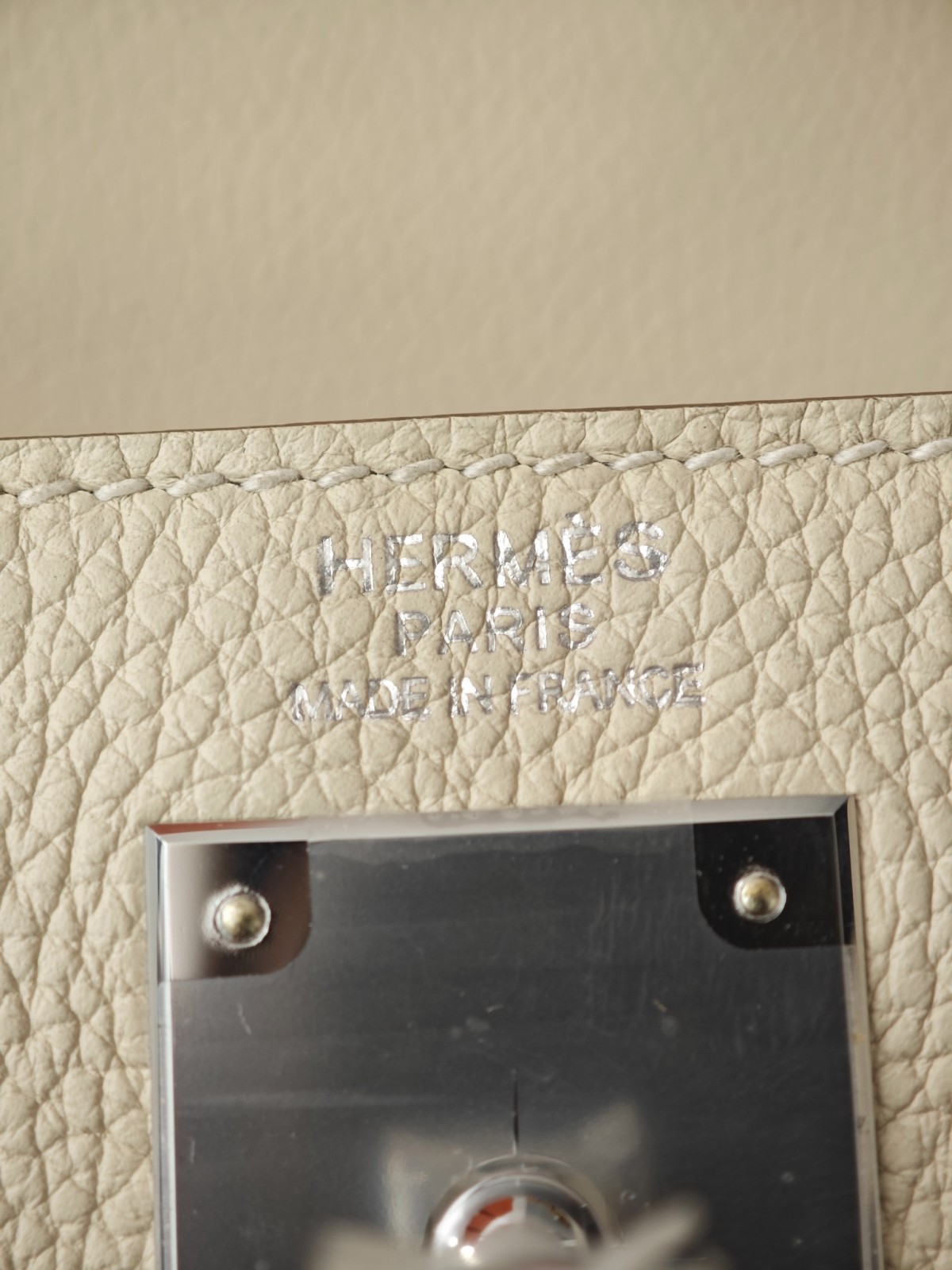 Shebag hand made Hermes Kelly 28 inner stitching(Sep 2025 updated)-Best Quality Fake designer Bag Review, Replica designer bag ru