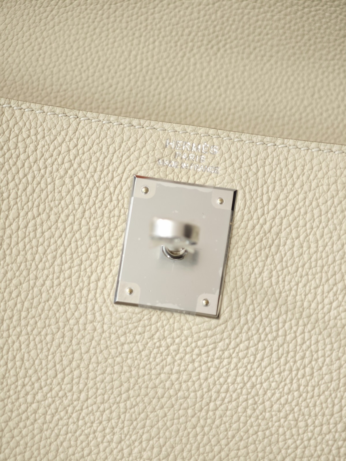 Shebag hand made Hermes Kelly 28 inner stitching(Sep 2025 updated)-Best Quality Fake designer Bag Review, Replica designer bag ru