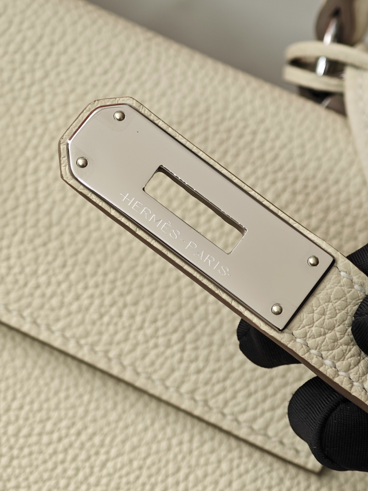 Shebag hand made Hermes Kelly 28 inner stitching(Sep 2025 updated)-Best Quality Fake designer Bag Review, Replica designer bag ru
