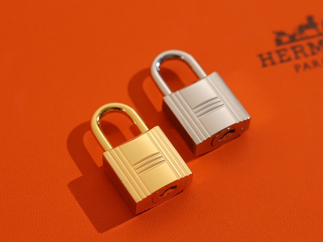Shebag hand made Hermes Kelly 28 inner stitching(Sep 2025 updated)-Best Quality Fake designer Bag Review, Replica designer bag ru