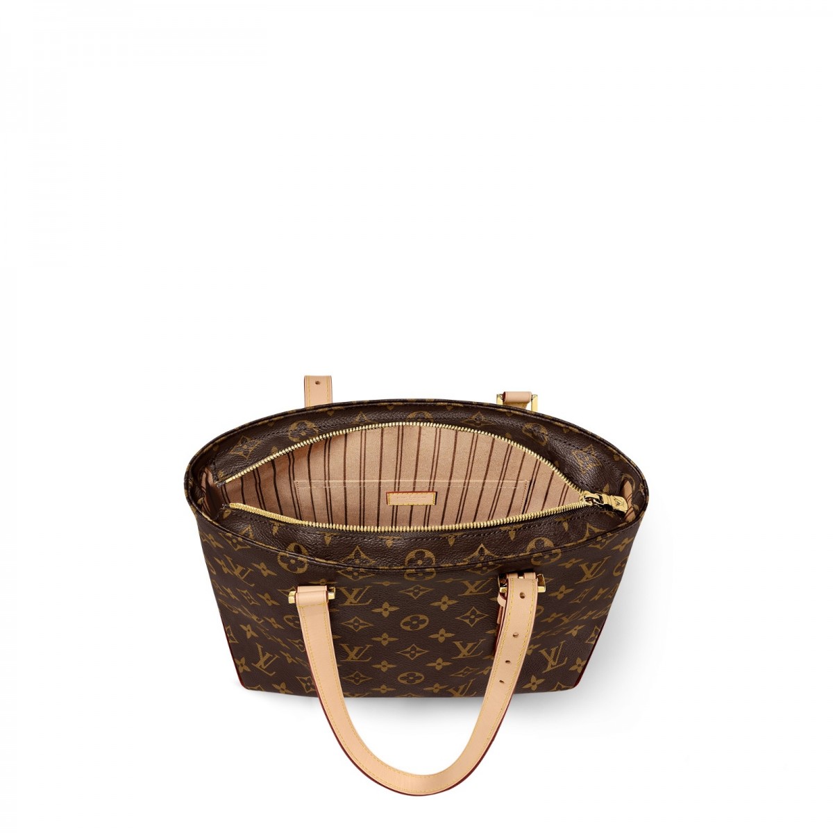 Shebag top replica Louis Vuitton Piano M12095 bag new batch comes(Sep 2025 updated)-Best Quality Fake designer Bag Review, Replica designer bag ru