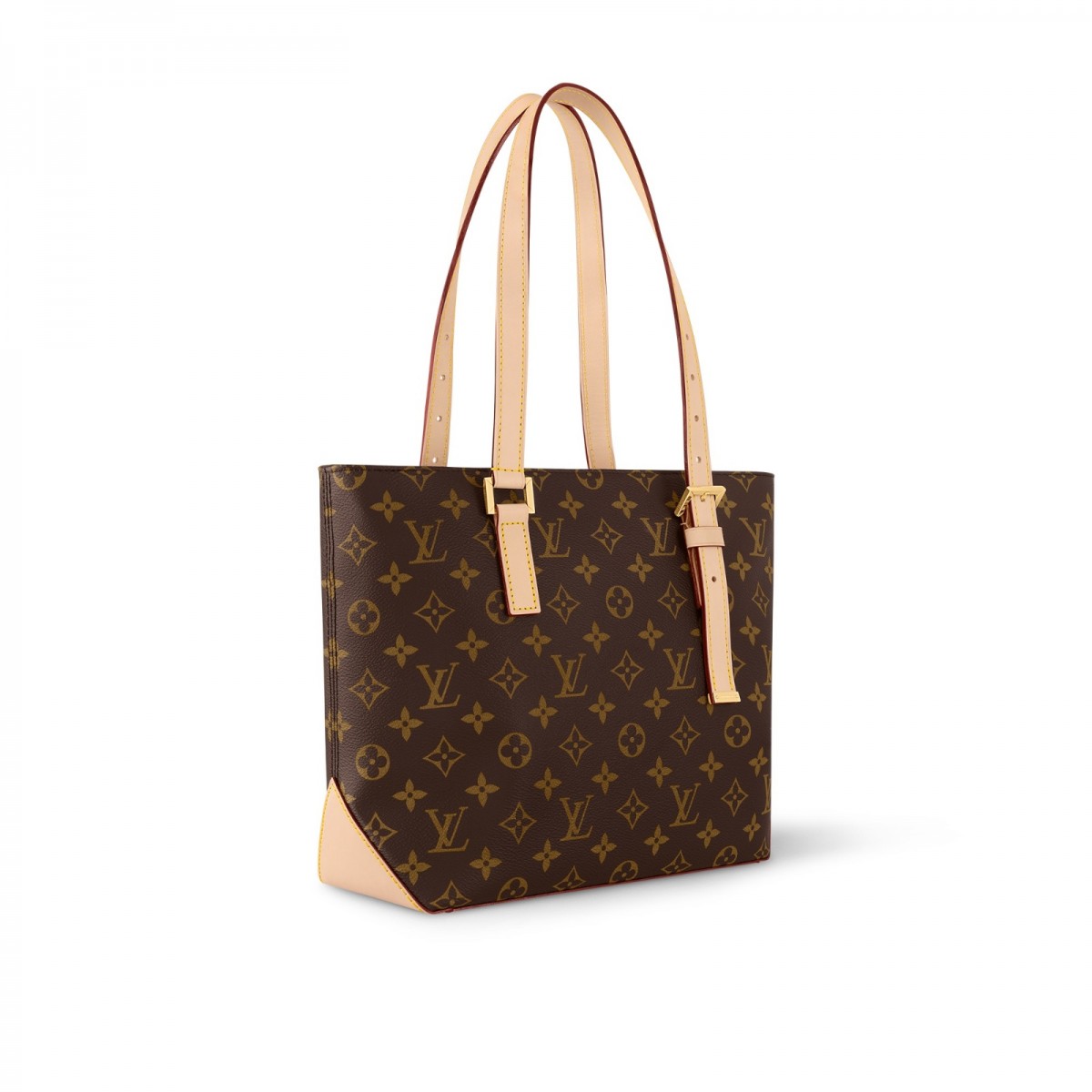 Shebag top replica Louis Vuitton Piano M12095 bag new batch comes(Sep 2025 updated)-Best Quality Fake designer Bag Review, Replica designer bag ru