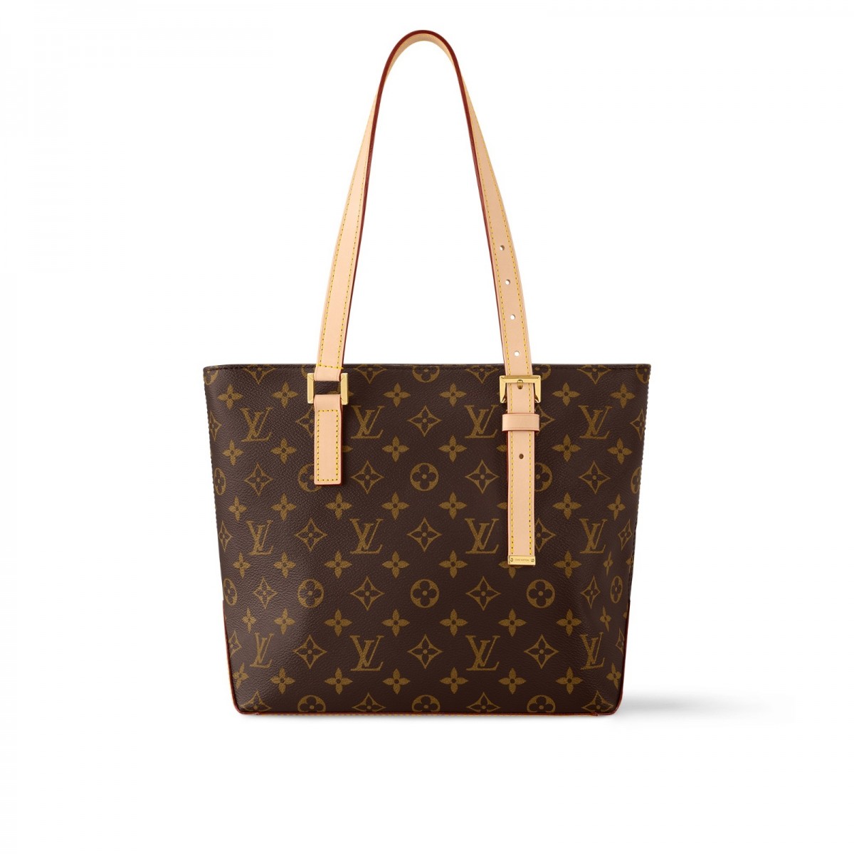 Shebag top replica Louis Vuitton Piano M12095 bag new batch comes(Sep 2025 updated)-Best Quality Fake designer Bag Review, Replica designer bag ru