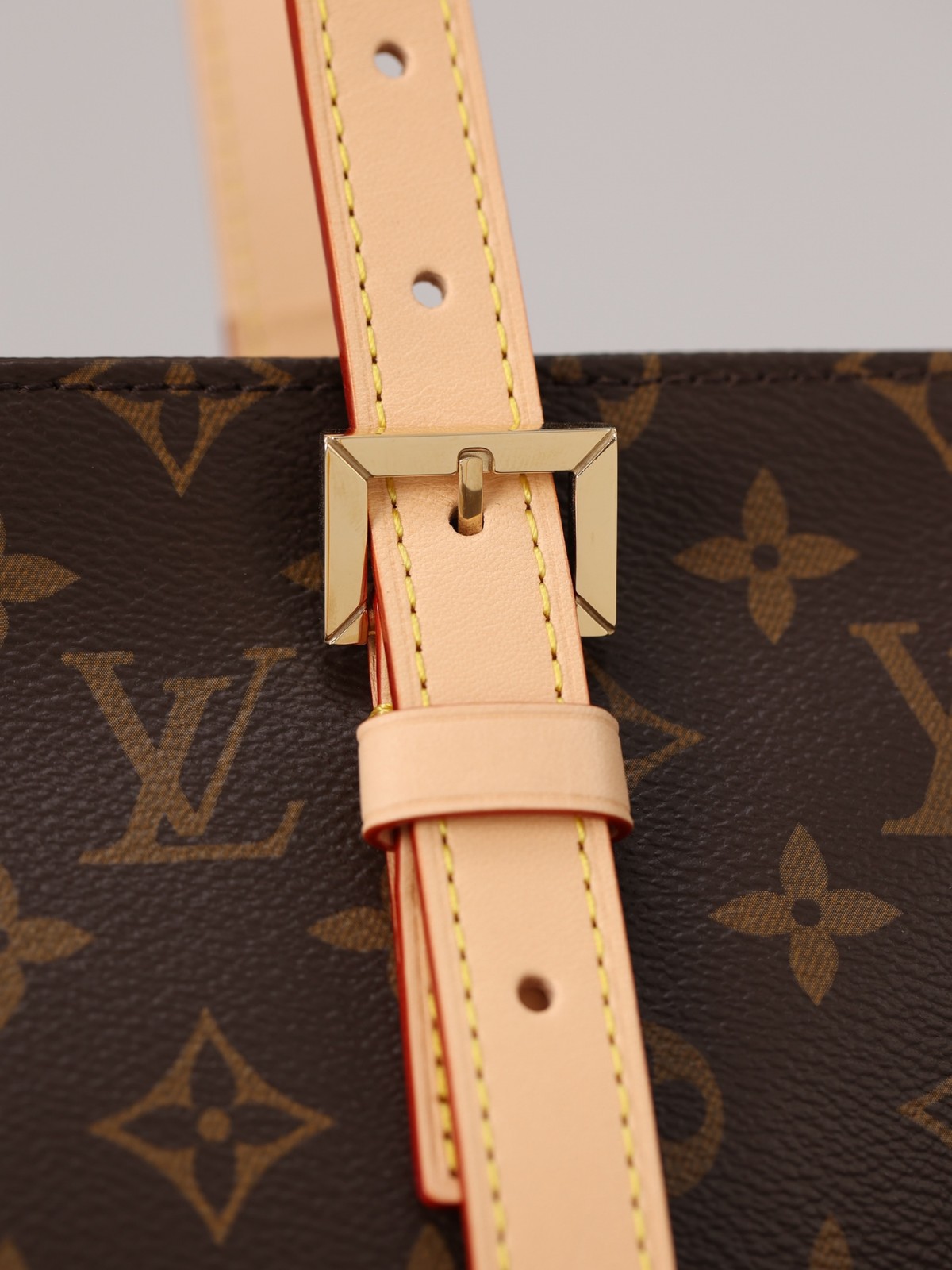 Shebag top replica Louis Vuitton Piano M12095 bag new batch comes(Sep 2025 updated)-Best Quality Fake designer Bag Review, Replica designer bag ru