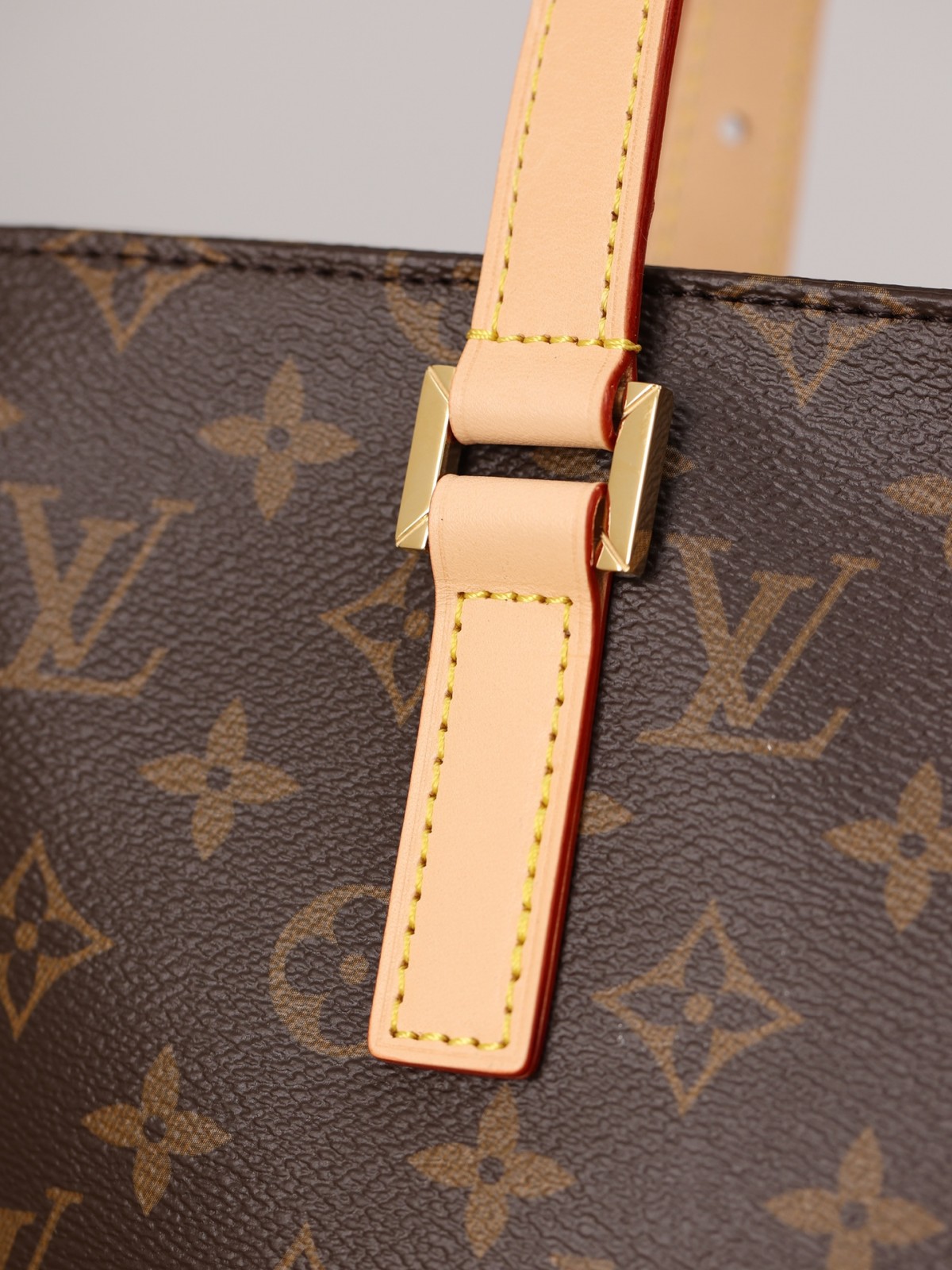 Shebag top replica Louis Vuitton Piano M12095 bag new batch comes(Sep 2025 updated)-Best Quality Fake designer Bag Review, Replica designer bag ru