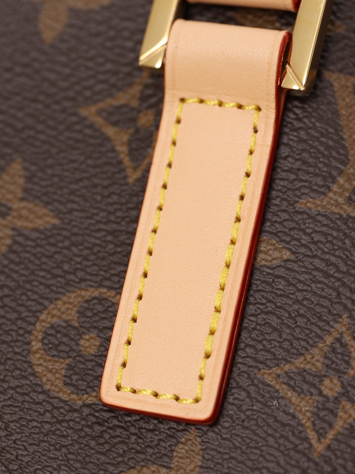 Shebag top replica Louis Vuitton Piano M12095 bag new batch comes(Sep 2025 updated)-Best Quality Fake designer Bag Review, Replica designer bag ru