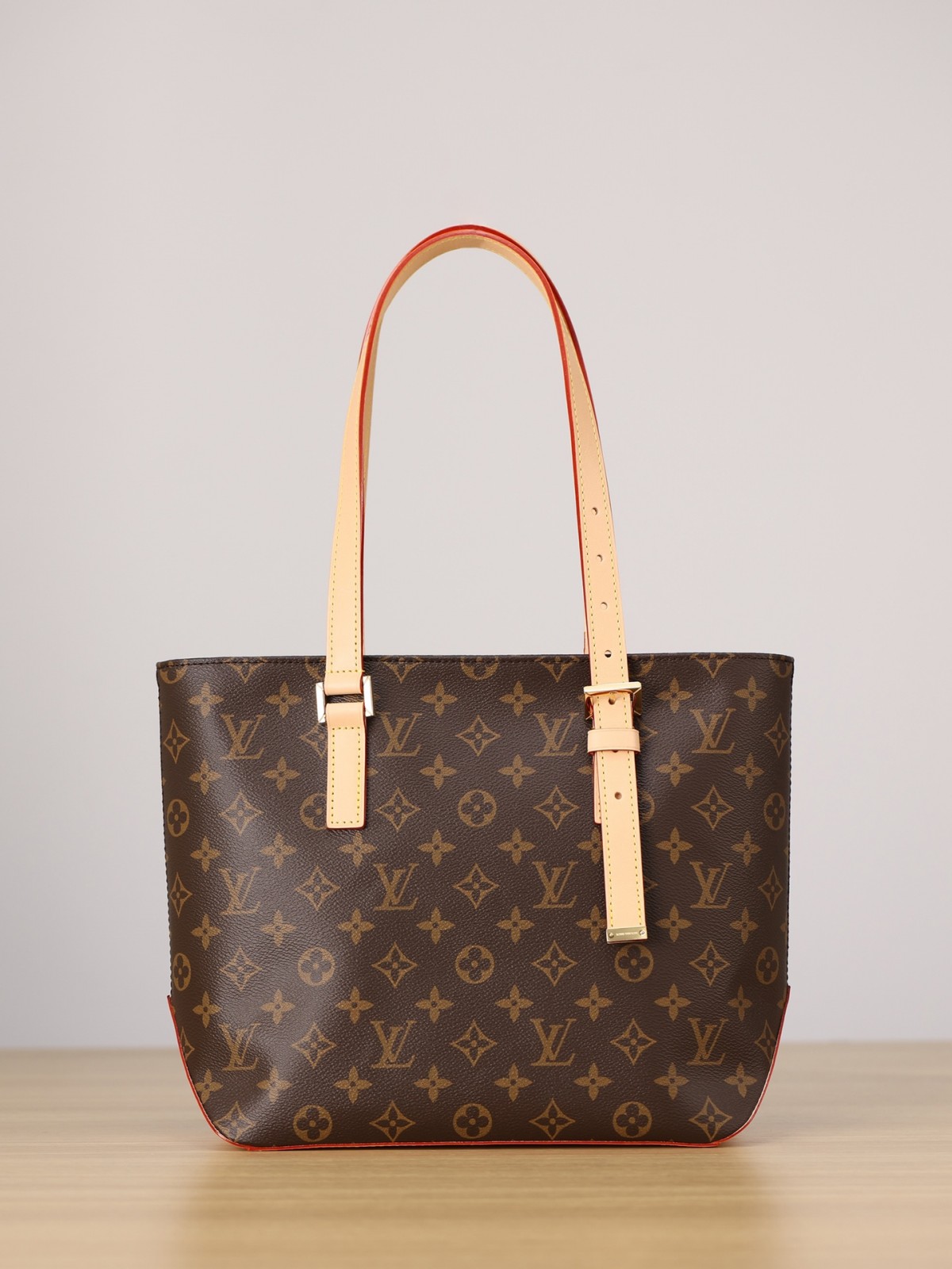 Shebag top replica Louis Vuitton Piano M12095 bag new batch comes(Sep 2025 updated)-Best Quality Fake designer Bag Review, Replica designer bag ru