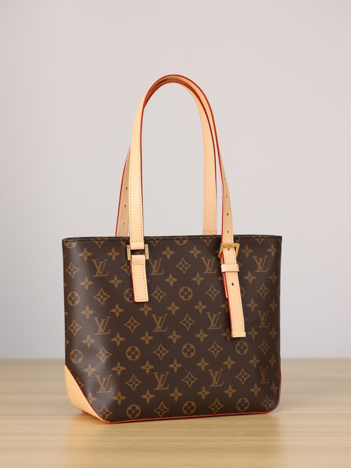 Shebag top replica Louis Vuitton Piano M12095 bag new batch comes(Sep 2025 updated)-Best Quality Fake designer Bag Review, Replica designer bag ru