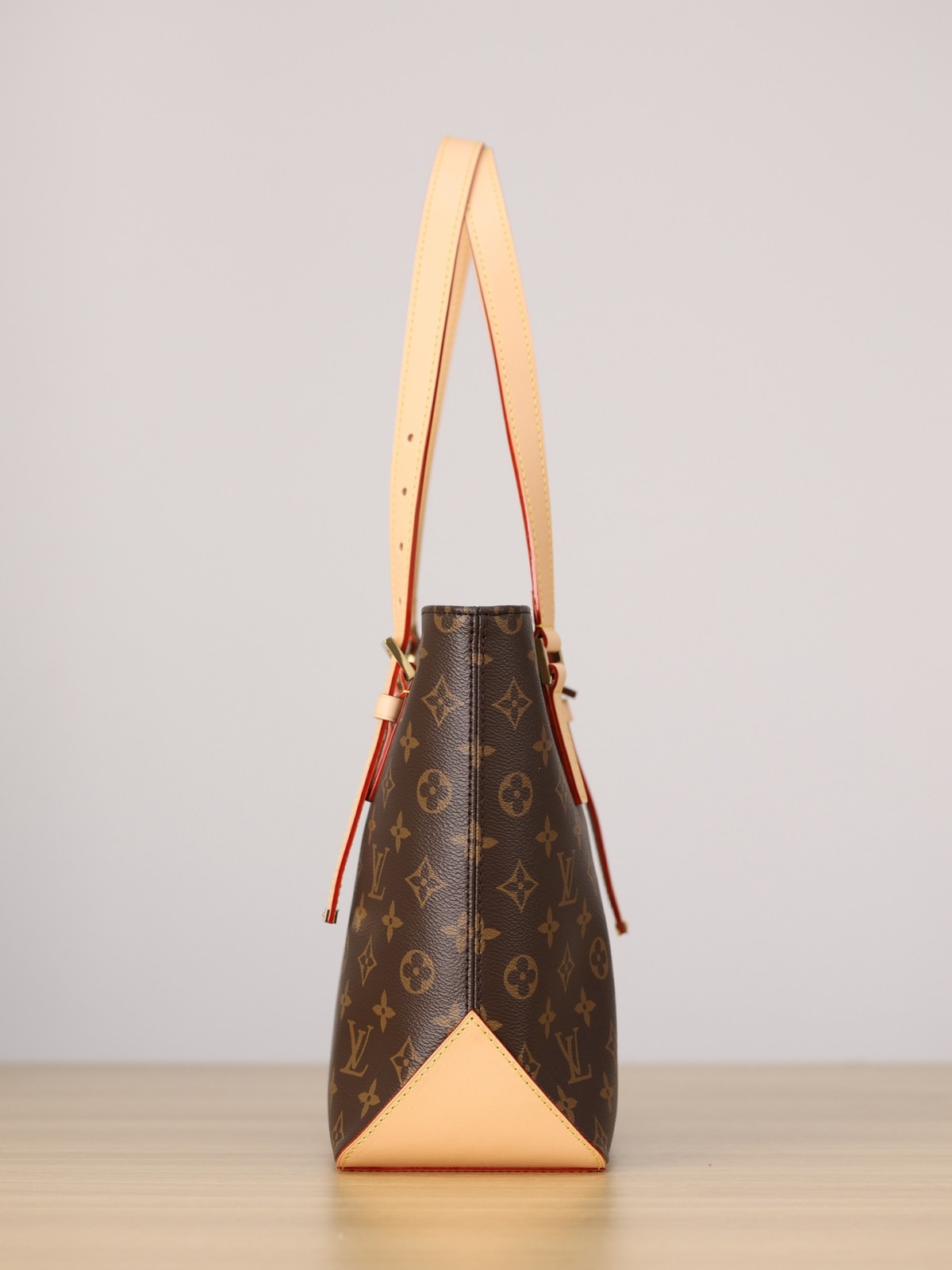 Shebag top replica Louis Vuitton Piano M12095 bag new batch comes(Sep 2025 updated)-Best Quality Fake designer Bag Review, Replica designer bag ru