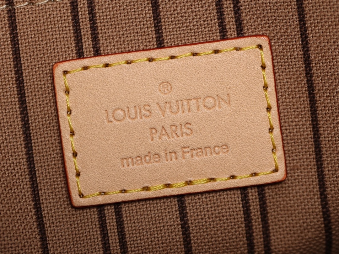 Shebag top replica Louis Vuitton Piano M12095 bag new batch comes(Sep 2025 updated)-Best Quality Fake designer Bag Review, Replica designer bag ru