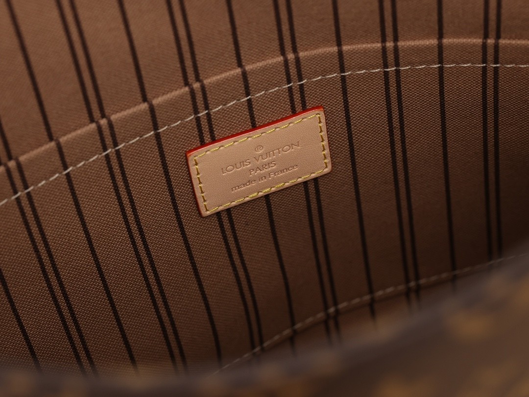Shebag top replica Louis Vuitton Piano M12095 bag new batch comes(Sep 2025 updated)-Best Quality Fake designer Bag Review, Replica designer bag ru