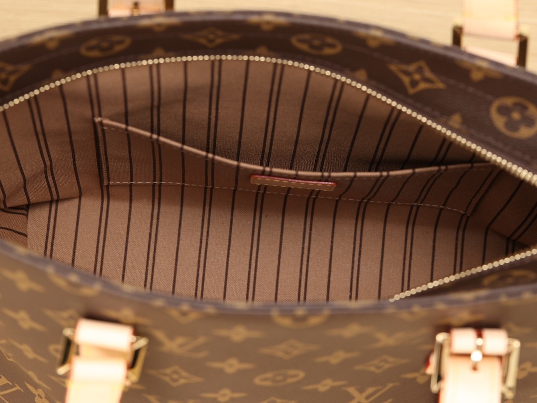Shebag top replica Louis Vuitton Piano M12095 bag new batch comes(Sep 2025 updated)-Best Quality Fake designer Bag Review, Replica designer bag ru