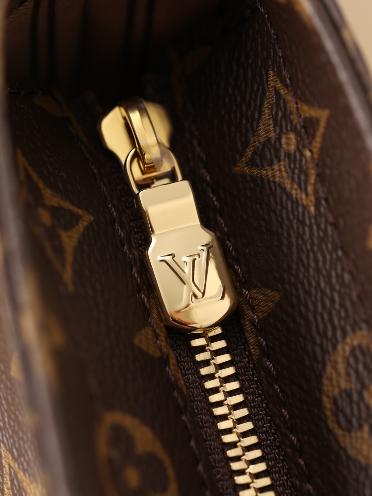 Shebag top replica Louis Vuitton Piano M12095 bag new batch comes(Sep 2025 updated)-Best Quality Fake designer Bag Review, Replica designer bag ru