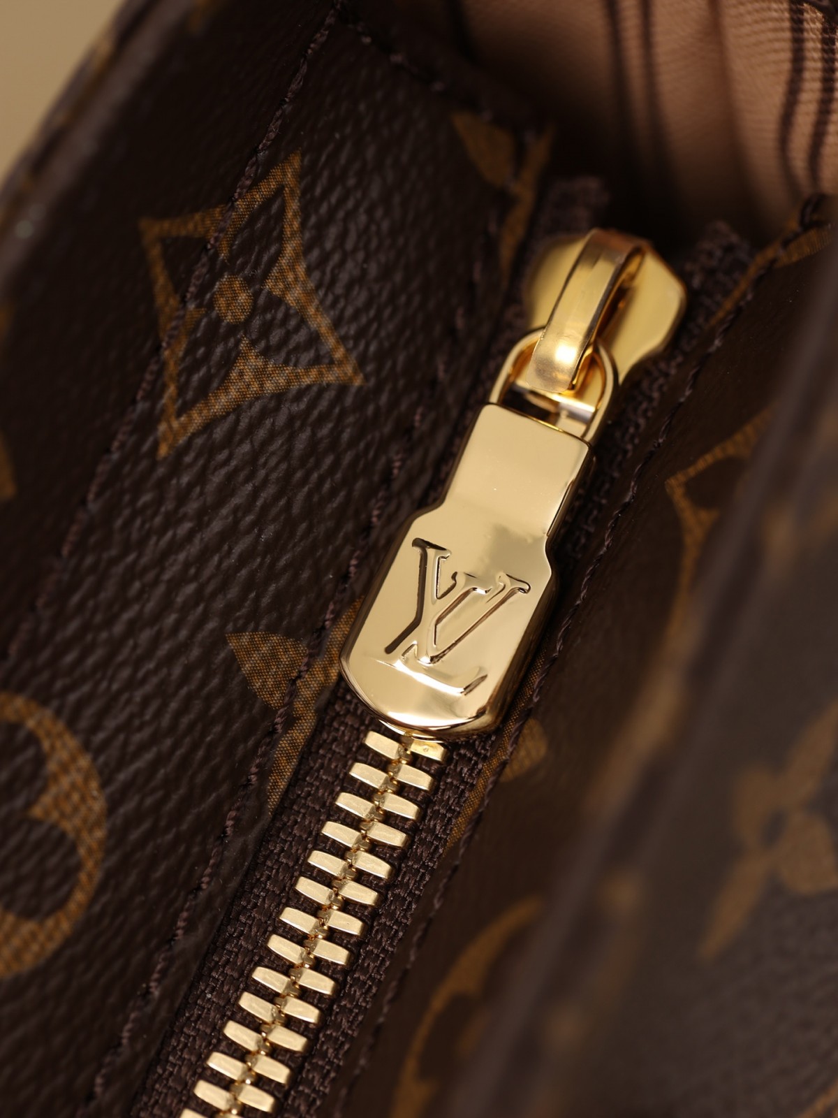 Shebag top replica Louis Vuitton Piano M12095 bag new batch comes(Sep 2025 updated)-Best Quality Fake designer Bag Review, Replica designer bag ru
