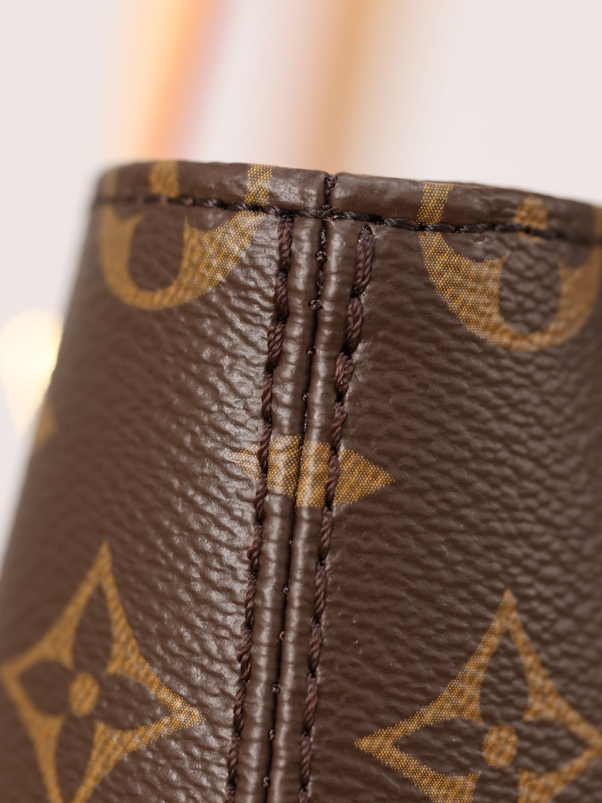 Shebag top replica Louis Vuitton Piano M12095 bag new batch comes(Sep 2025 updated)-Best Quality Fake designer Bag Review, Replica designer bag ru