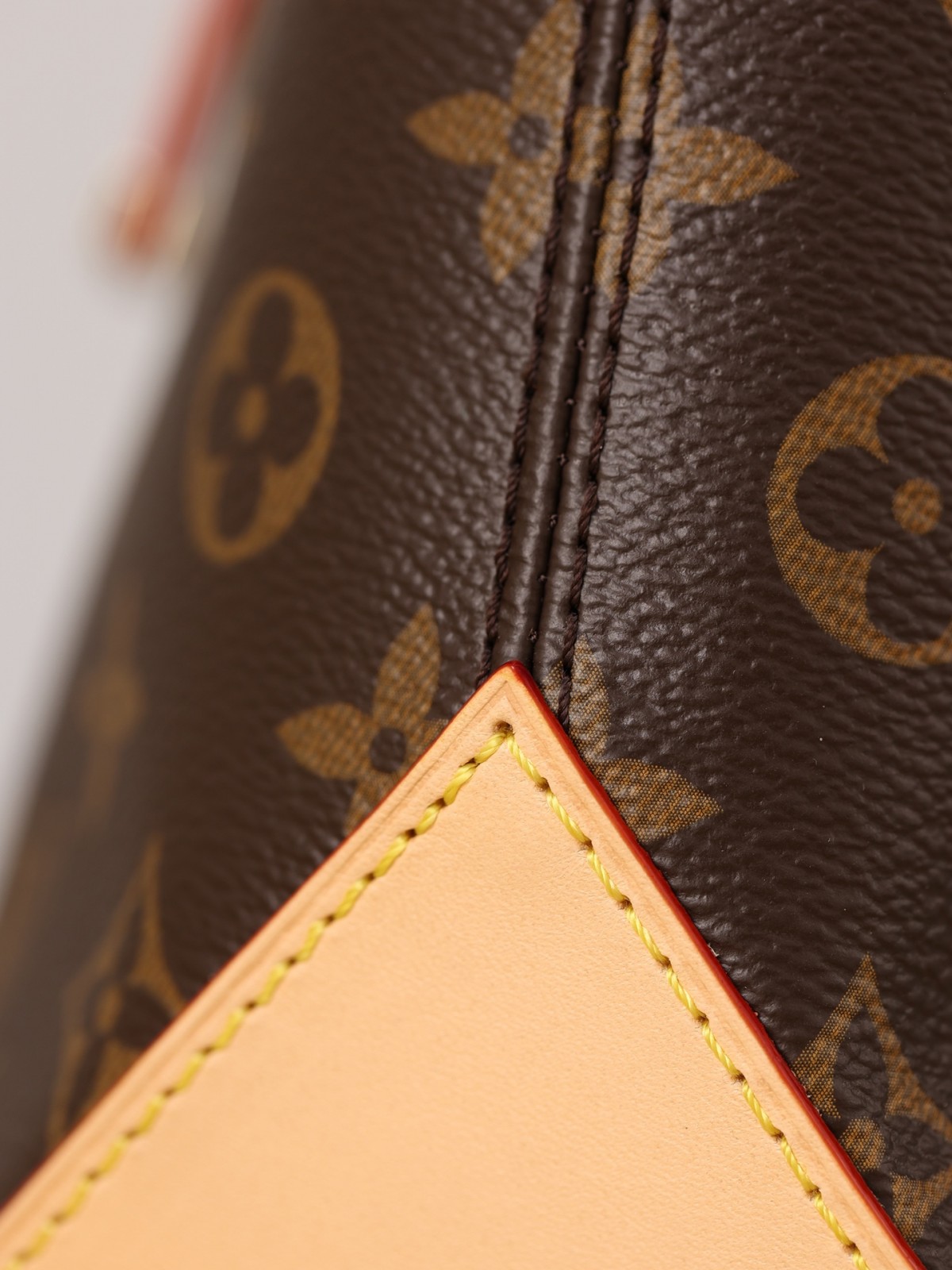 Shebag top replica Louis Vuitton Piano M12095 bag new batch comes(Sep 2025 updated)-Best Quality Fake designer Bag Review, Replica designer bag ru