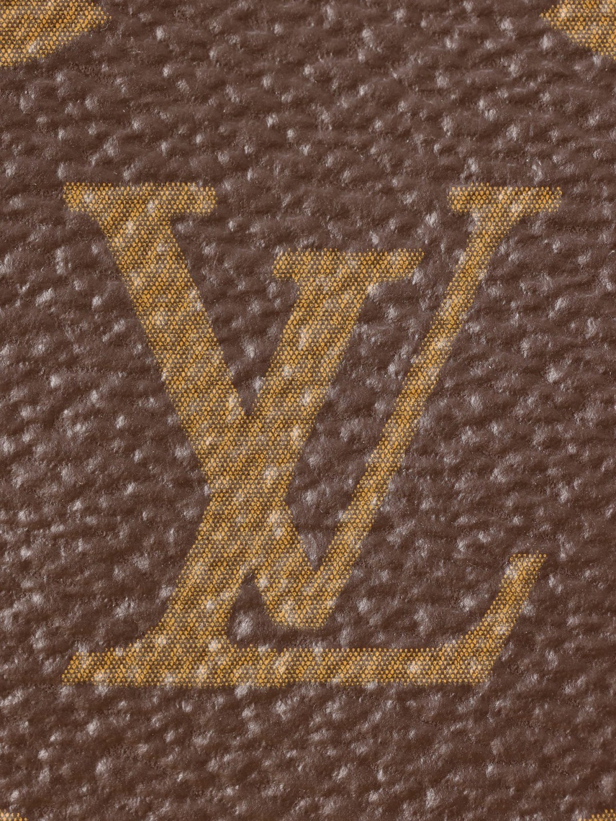 Shebag top replica Louis Vuitton Piano M12095 bag new batch comes(Sep 2025 updated)-Best Quality Fake designer Bag Review, Replica designer bag ru