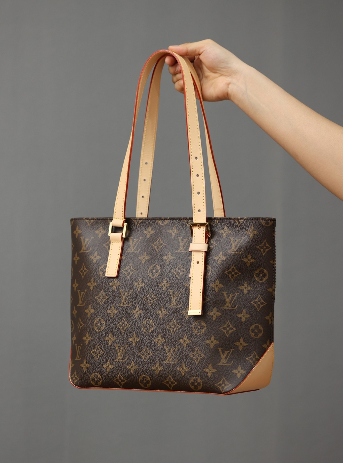 Shebag top replica Louis Vuitton Piano M12095 bag new batch comes(Sep 2025 updated)-Best Quality Fake designer Bag Review, Replica designer bag ru