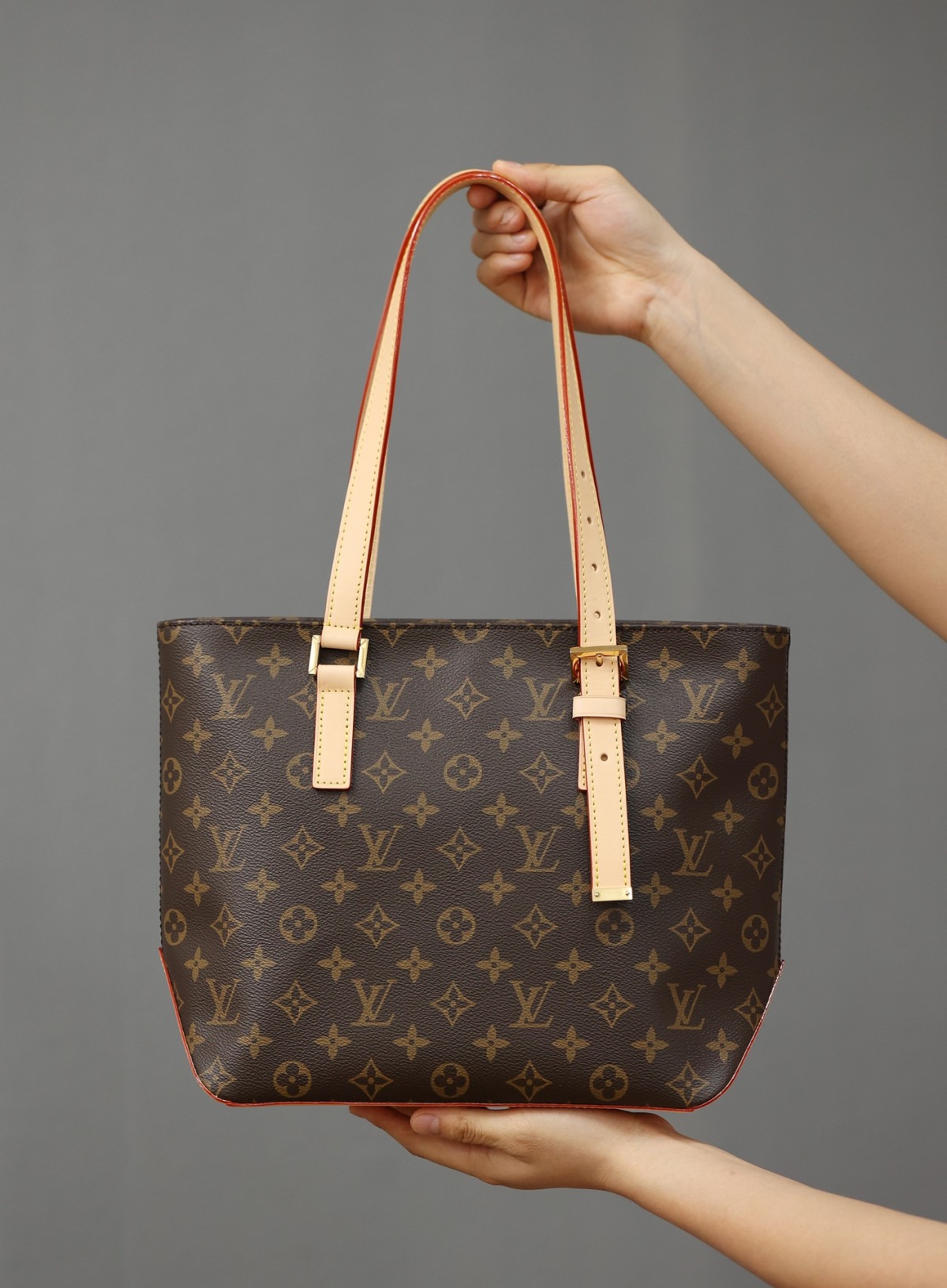 Shebag top replica Louis Vuitton Piano M12095 bag new batch comes(Sep 2025 updated)-Best Quality Fake designer Bag Review, Replica designer bag ru